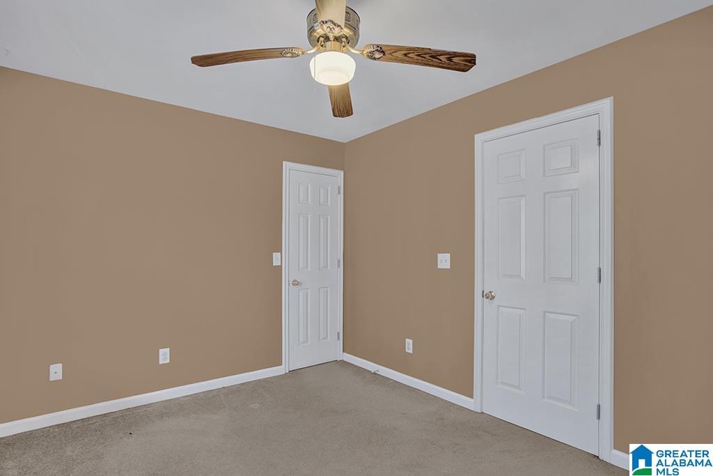 2006 Jackson Lane Helena, AL 35080 - Photo 31 of 31