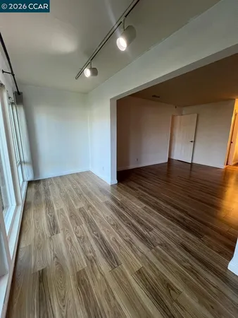 $3,200 | 438 Ridgeview Drive, Pleasant Hill, CA 94523