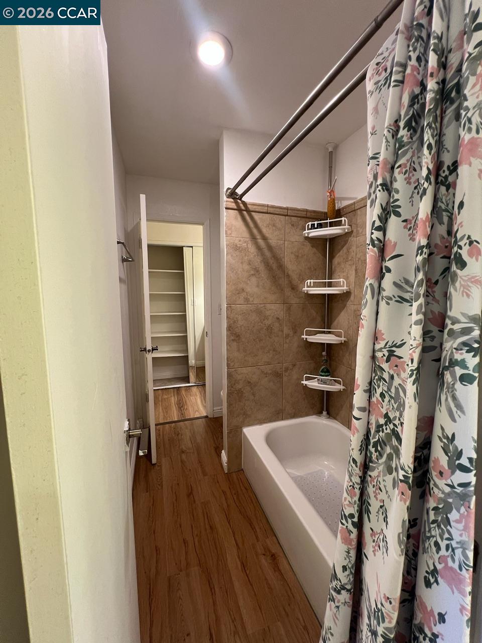 438 Ridgeview Drive Pleasant Hill, CA 94523 - Photo 6 of 11