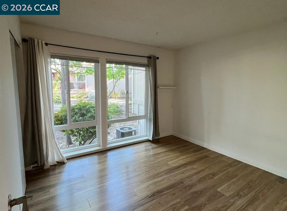 438 Ridgeview Drive Pleasant Hill, CA 94523 - Photo 8 of 11