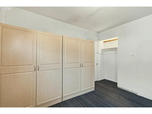 $260,000 | 3945 Northeast Bryant Street, Portland, OR 97211