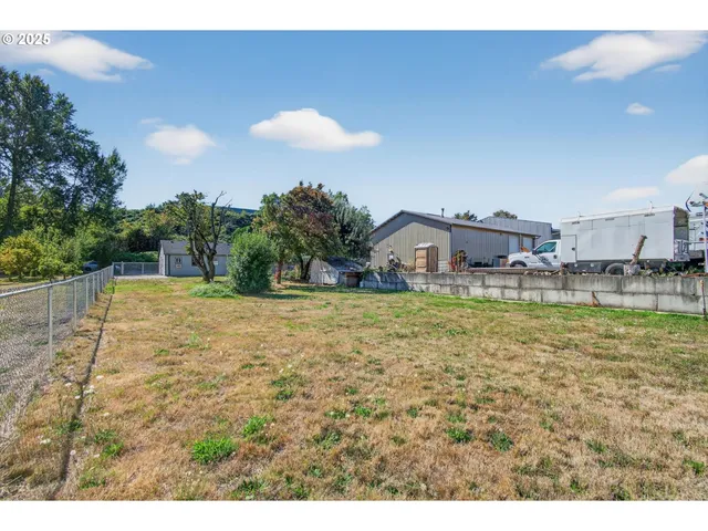 $260,000 | 3945 Northeast Bryant Street, Portland, OR 97211