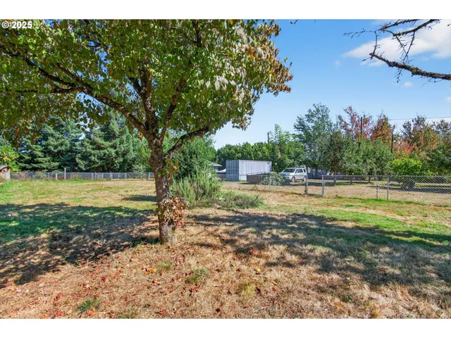 $260,000 | 3945 Northeast Bryant Street, Portland, OR 97211