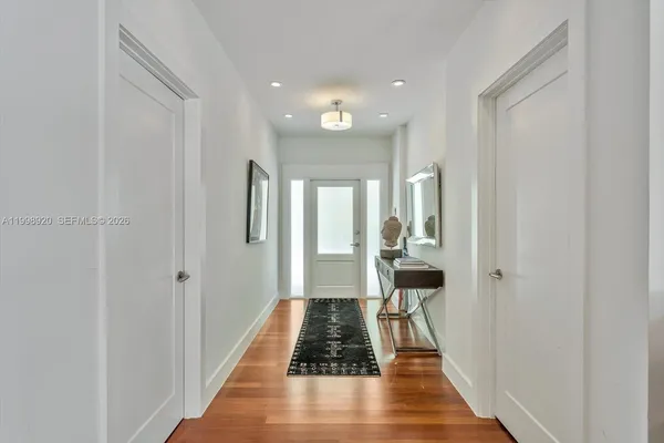 $15,000 | 186 Edgewater Drive, Coral Gables, FL 33133