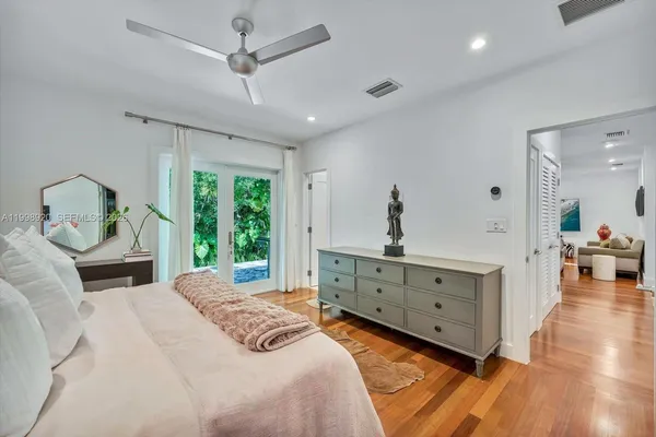 $15,000 | 186 Edgewater Drive, Coral Gables, FL 33133