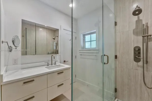 $15,000 | 186 Edgewater Drive, Coral Gables, FL 33133