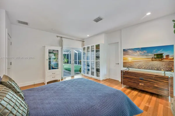 $15,000 | 186 Edgewater Drive, Coral Gables, FL 33133