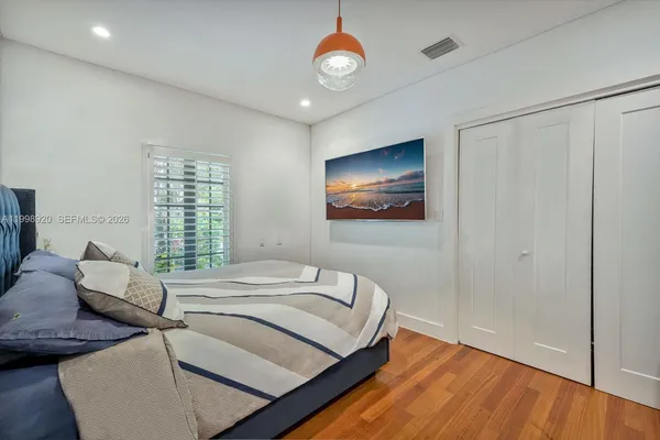 $15,000 | 186 Edgewater Drive, Coral Gables, FL 33133