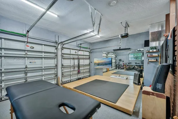 $15,000 | 186 Edgewater Drive, Coral Gables, FL 33133