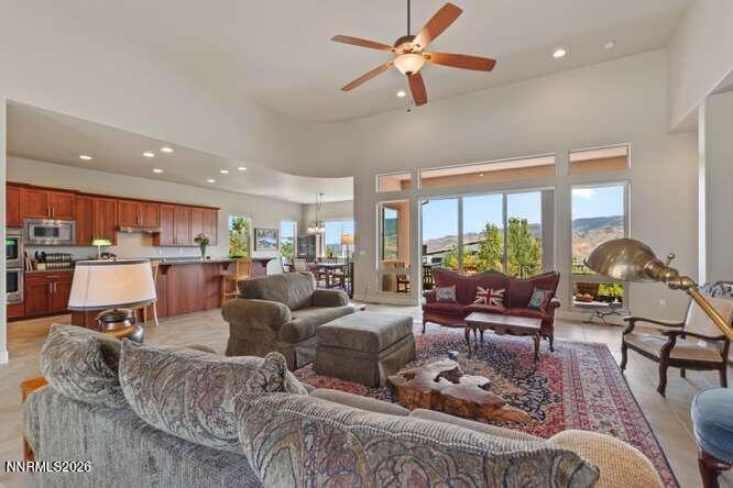 8631 Eagle Chase Trail Reno, NV 89523 - Photo 3 of 44 010-009-8631 Eagle Chase-666x444