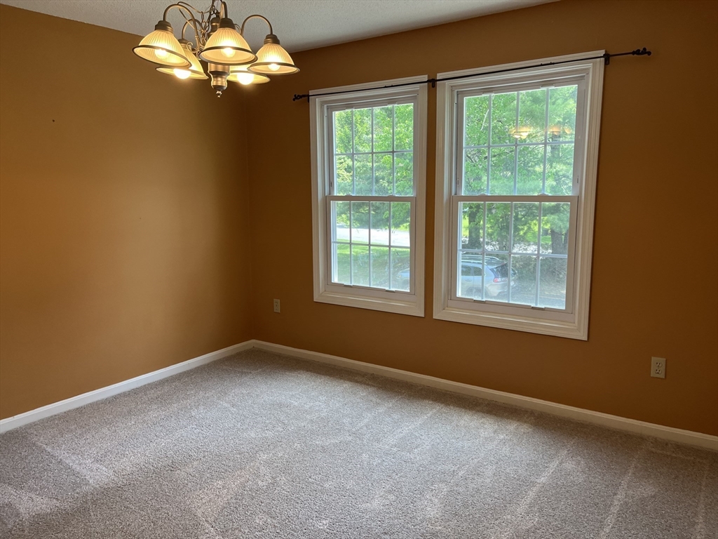 4 Herbert Drive, Unit B Sutton, MA 01590 - Photo 4 of 30