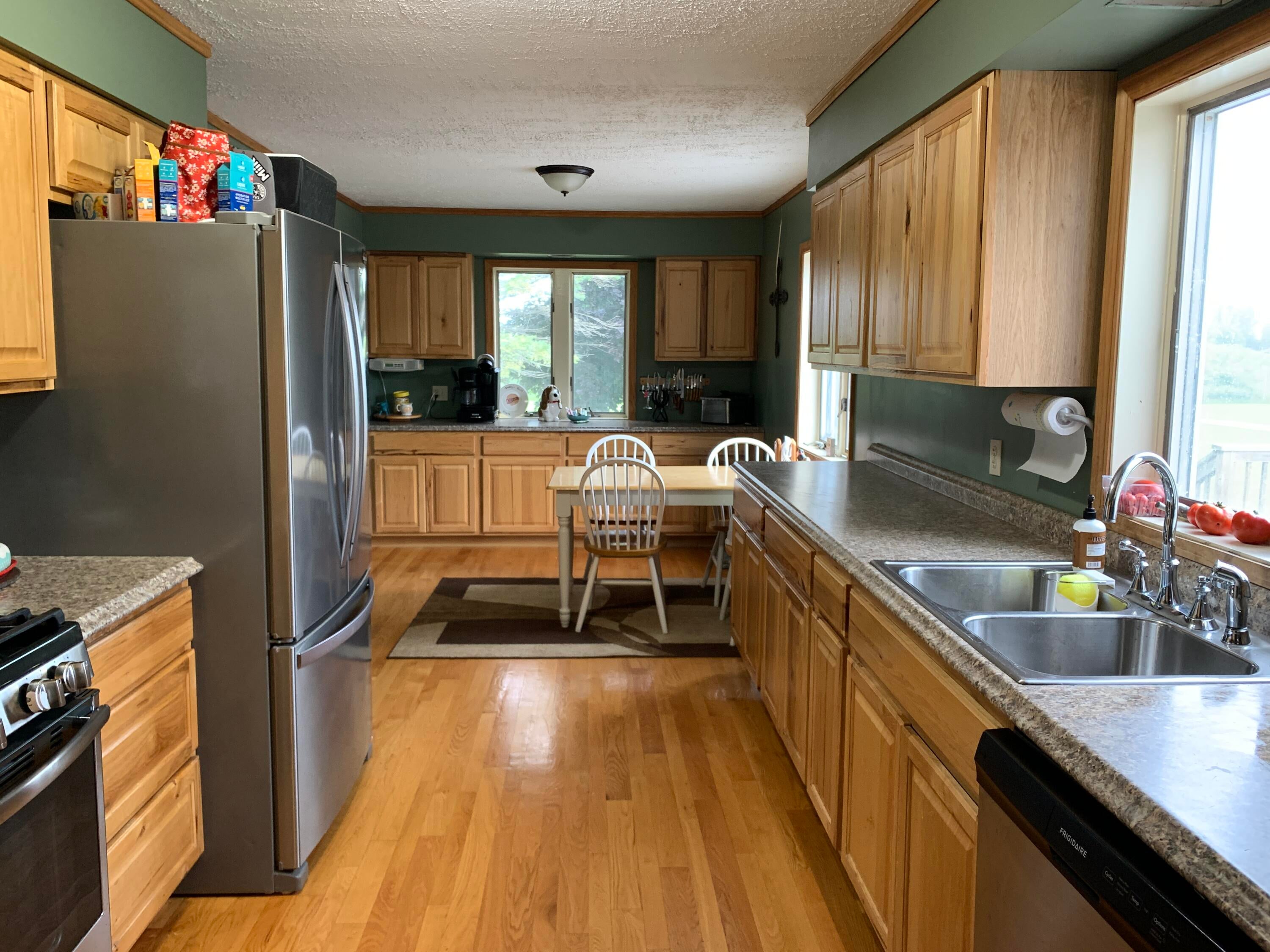 9175 Indian Reserve Road Alpena, MI 49707 - Photo 12 of 31 Gallery Image 12