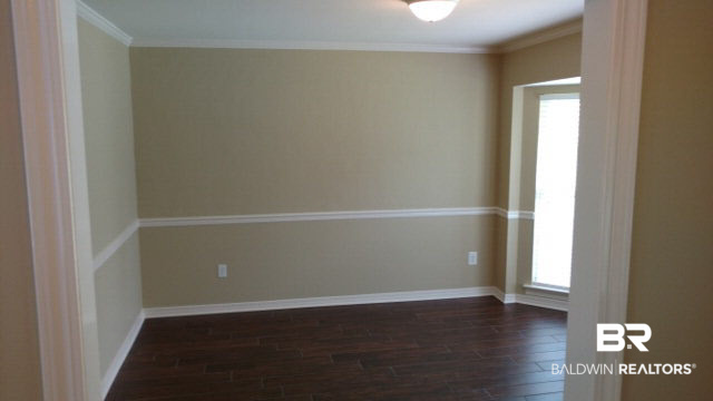 3032 East Southridge Road Mobile, AL 36693 - Photo 10 of 22