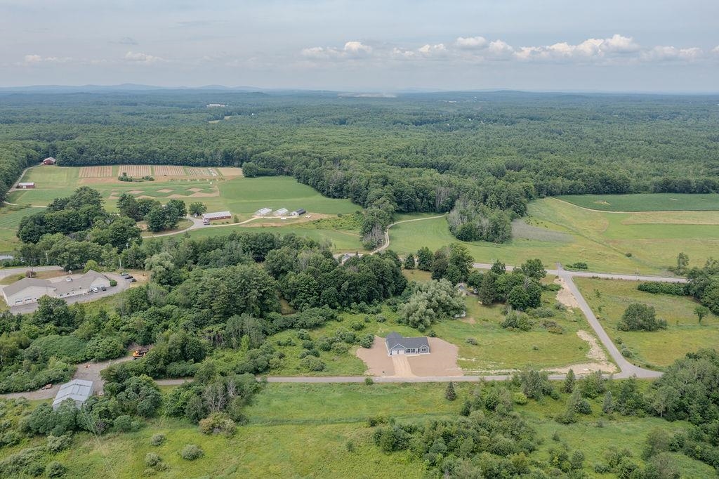320 Knox Marsh Road Dover, NH 03820 - Photo 24 of 28