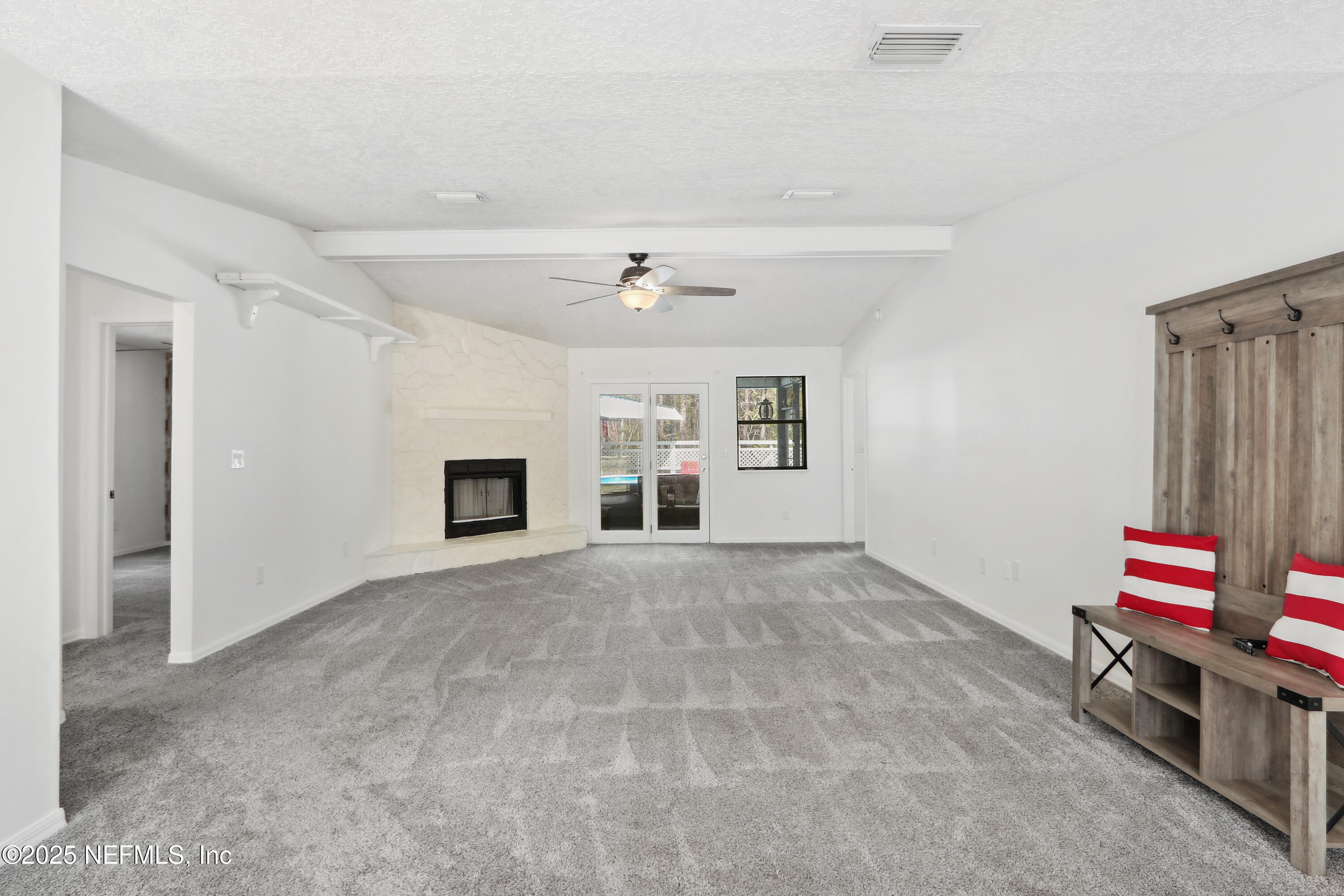 4686 Javeline Circle Middleburg, FL 32068 - Photo 11 of 42 4686 Javeline Cir