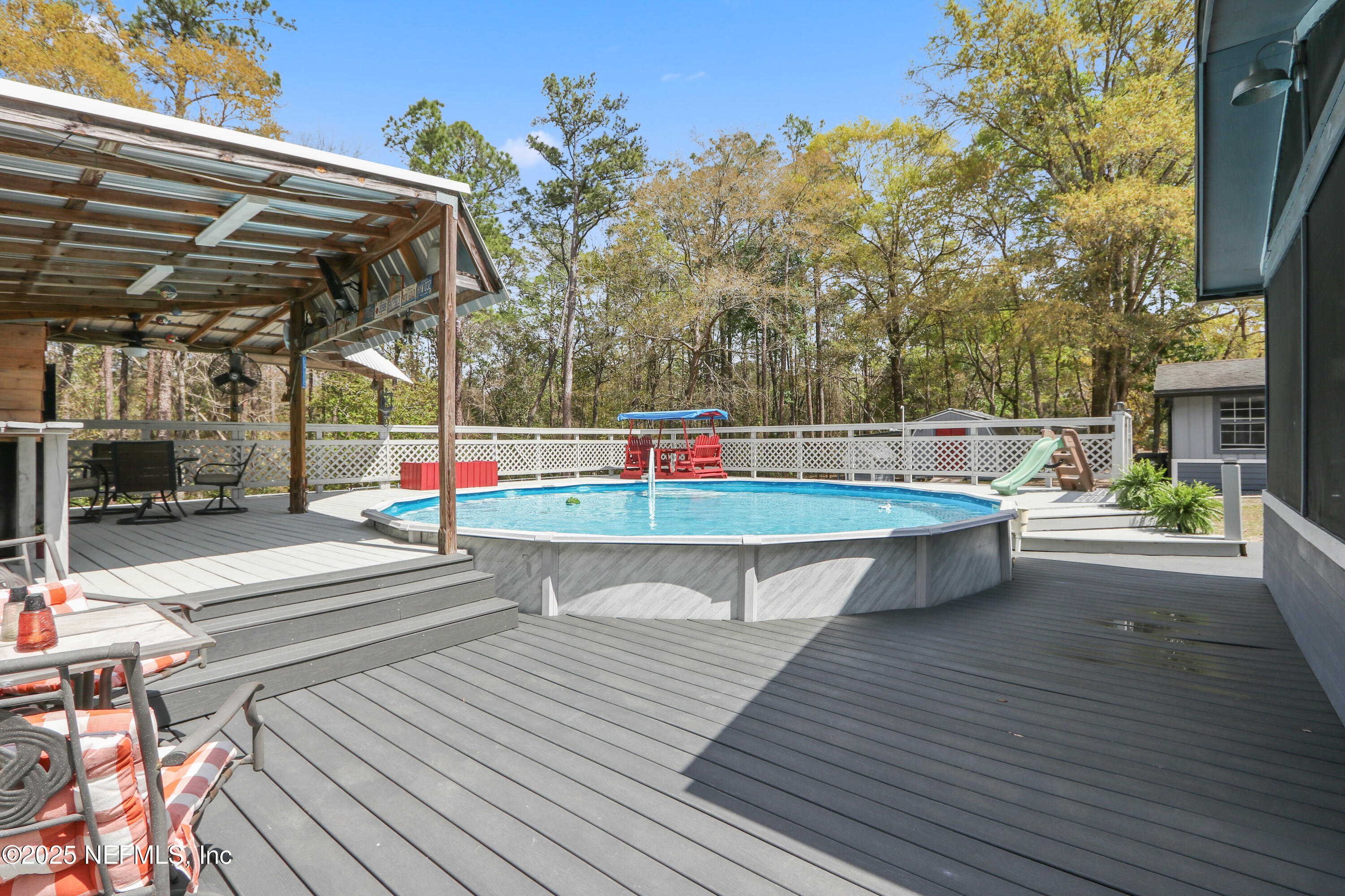 4686 Javeline Circle Middleburg, FL 32068 - Photo 12 of 42 4686 Javeline Cir