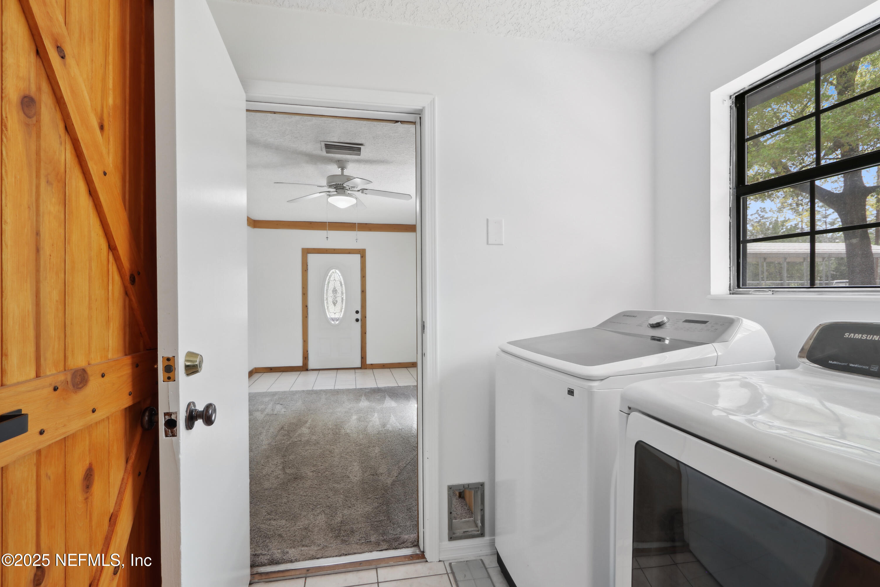 4686 Javeline Circle Middleburg, FL 32068 - Photo 14 of 42 4686 Javeline Cir