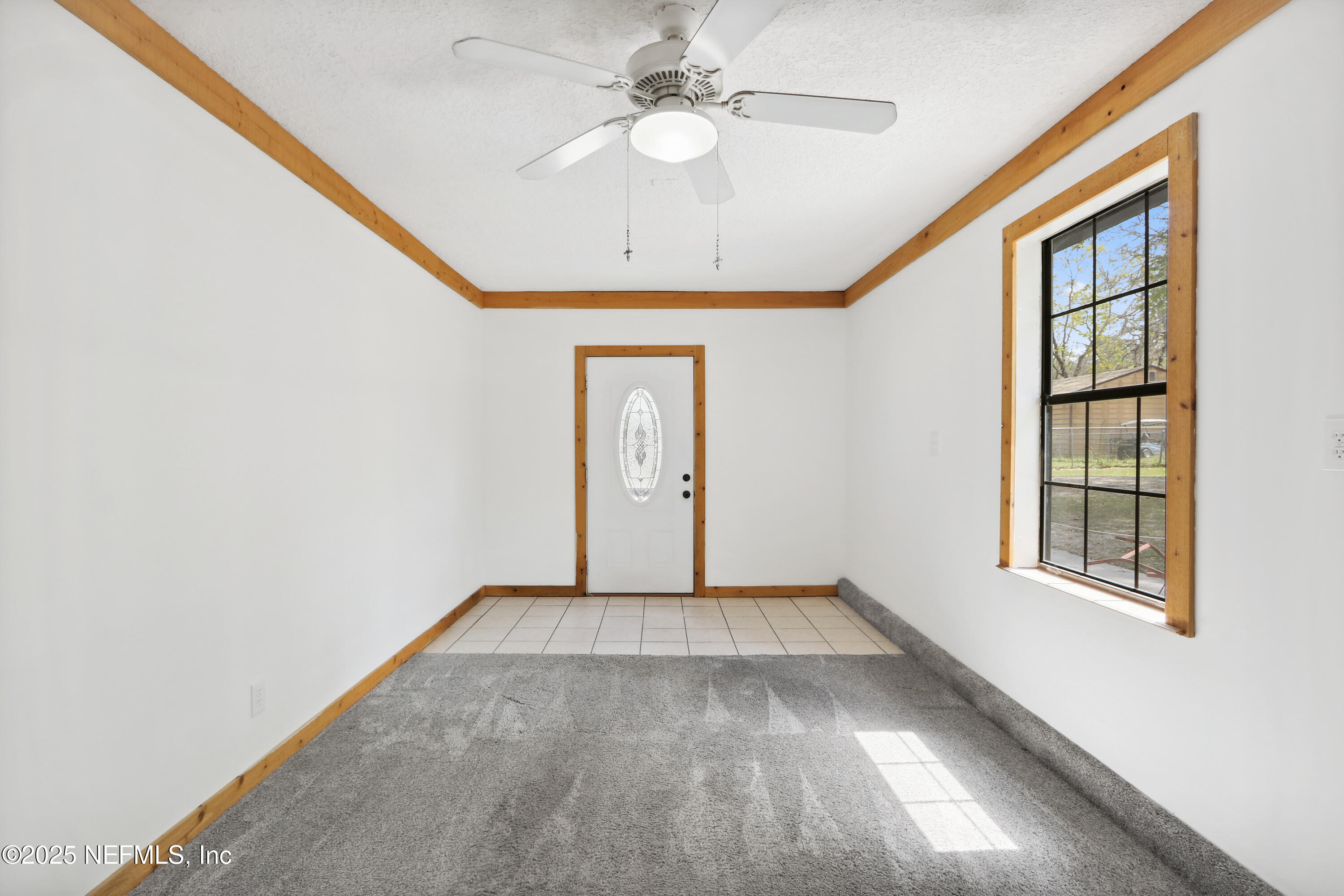 4686 Javeline Circle Middleburg, FL 32068 - Photo 15 of 42 4686 Javeline Cir