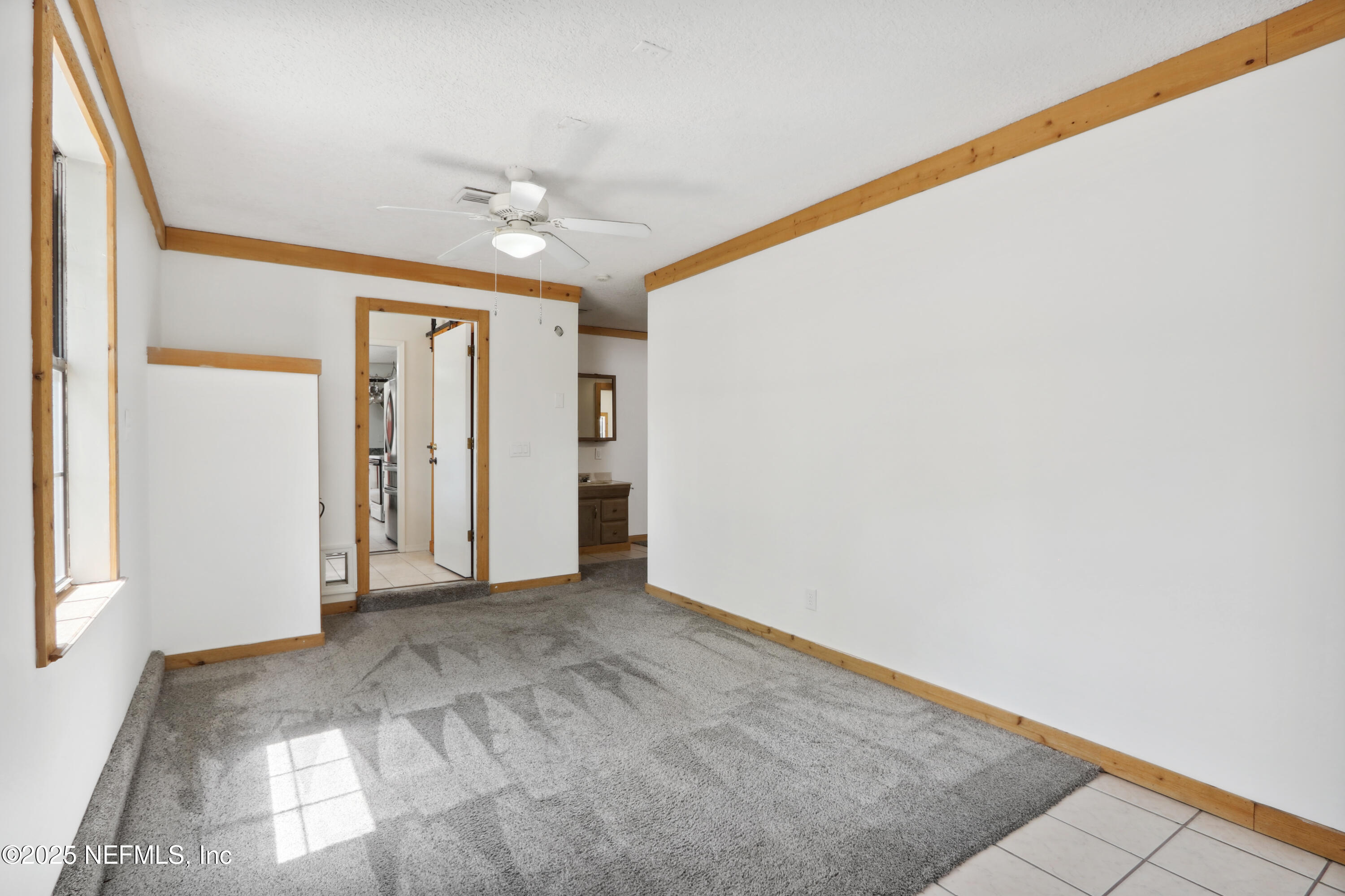 4686 Javeline Circle Middleburg, FL 32068 - Photo 16 of 42 4686 Javeline Cir