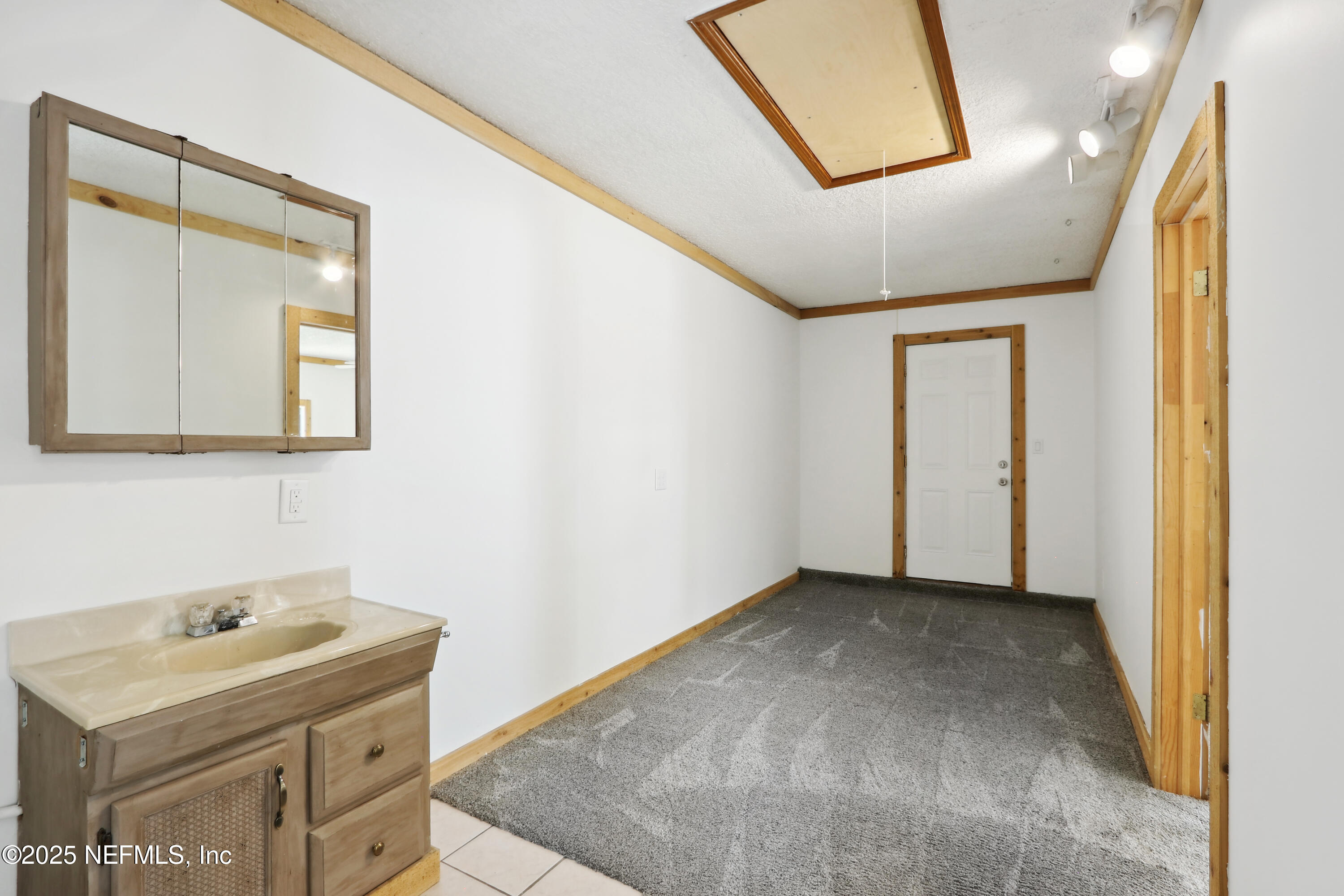 4686 Javeline Circle Middleburg, FL 32068 - Photo 17 of 42 4686 Javeline Cir