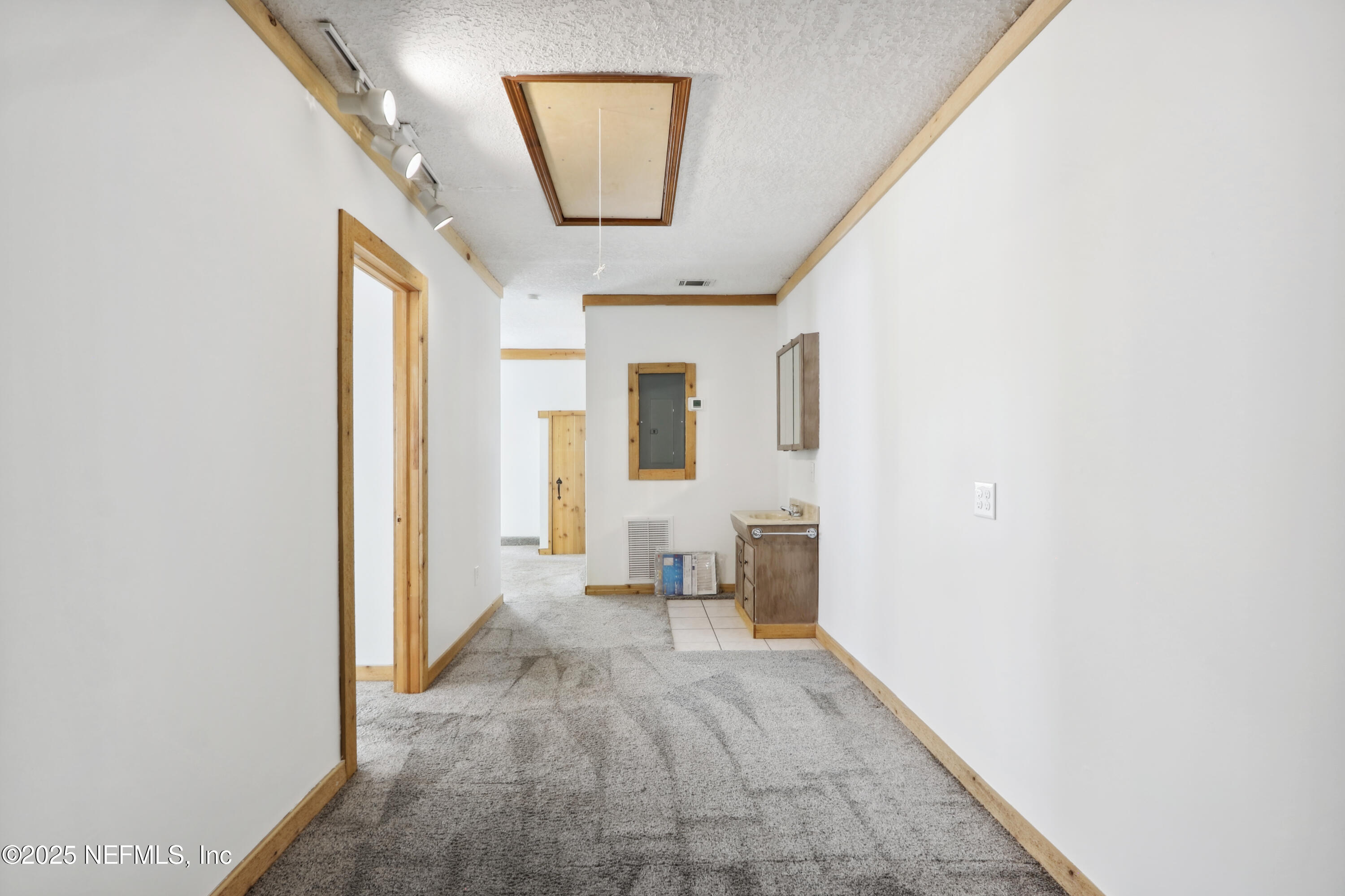 4686 Javeline Circle Middleburg, FL 32068 - Photo 18 of 42 4686 Javeline Cir