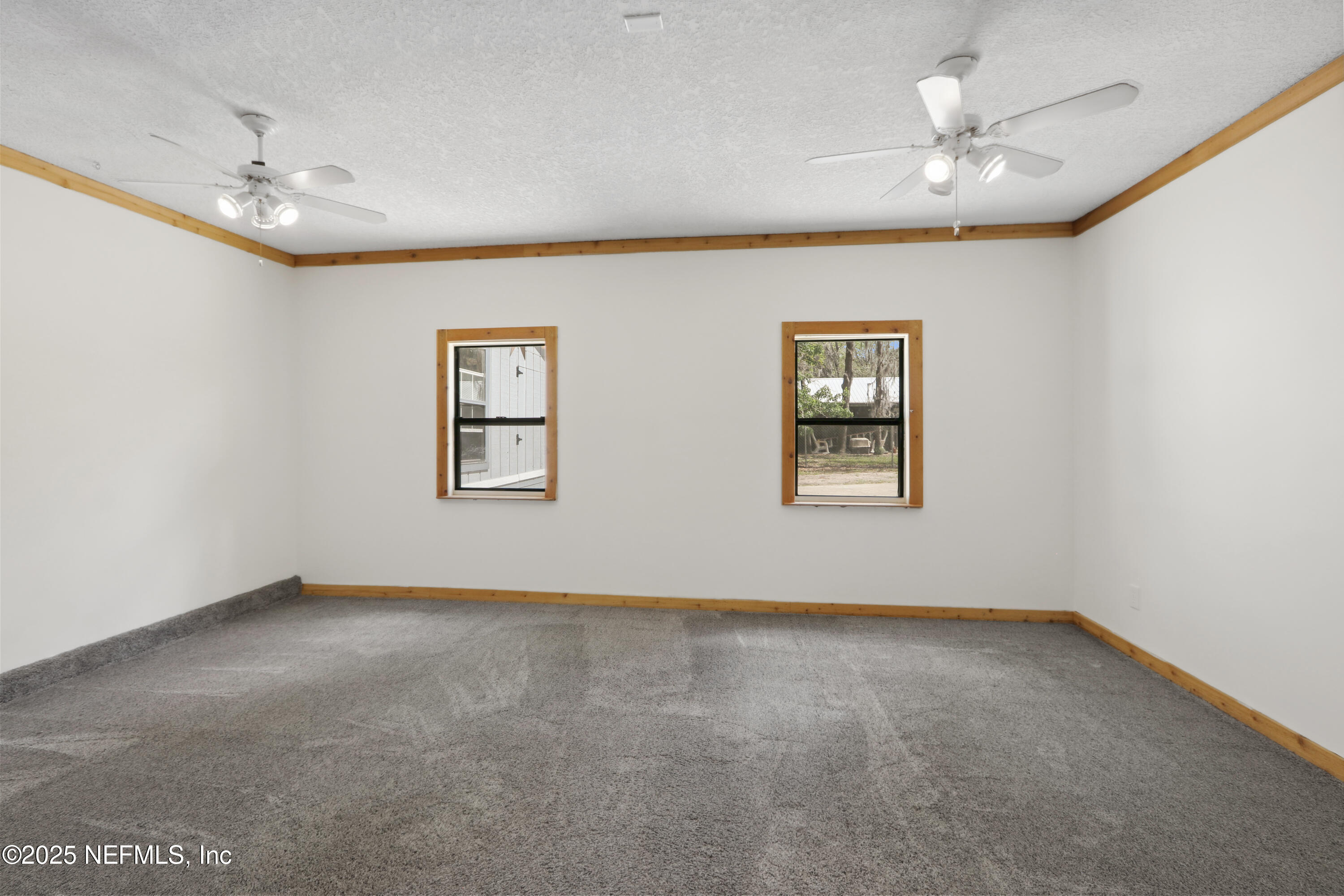 4686 Javeline Circle Middleburg, FL 32068 - Photo 19 of 42 4686 Javeline Cir