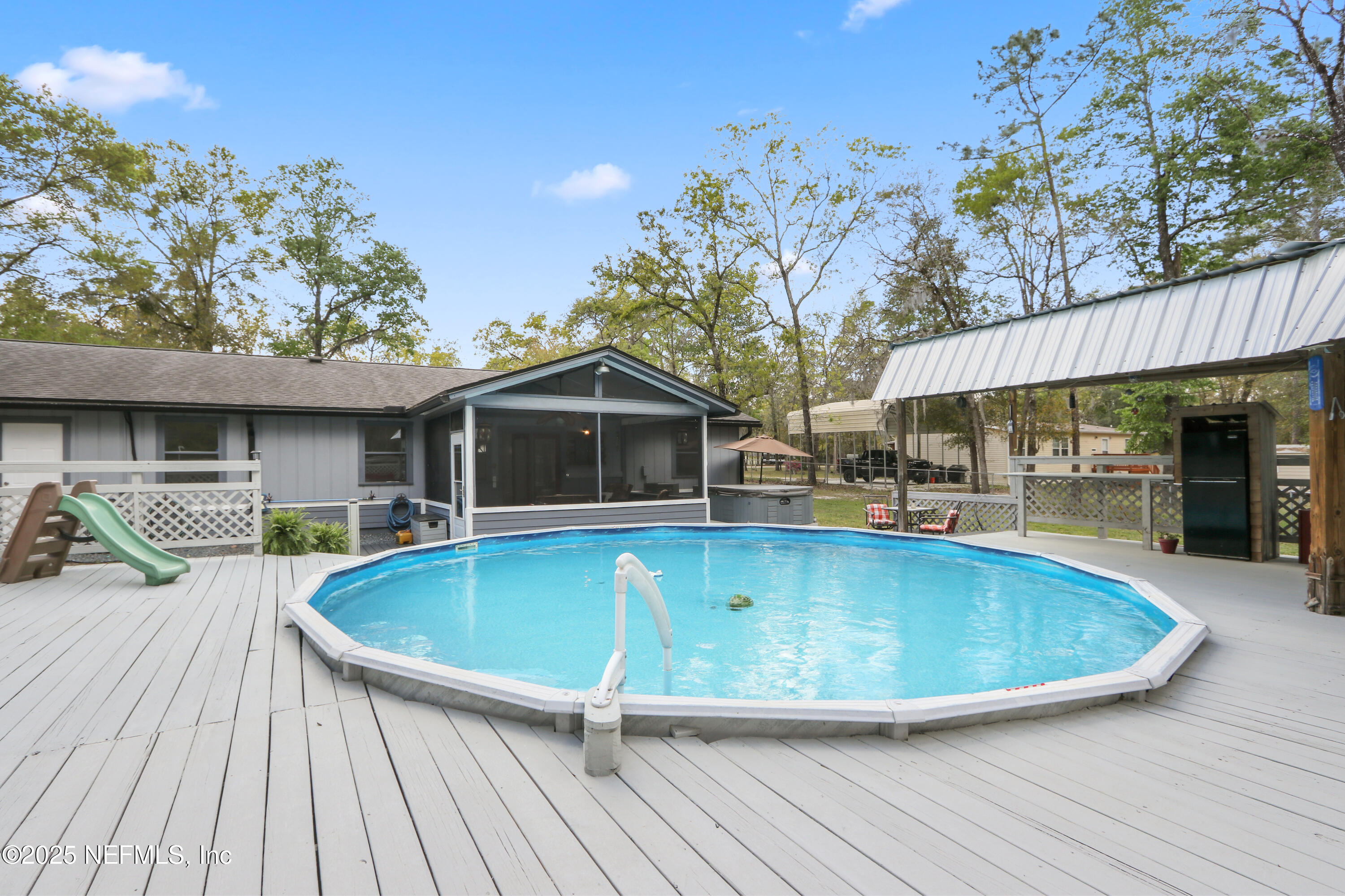 4686 Javeline Circle Middleburg, FL 32068 - Photo 2 of 42 4686 Javeline Cir