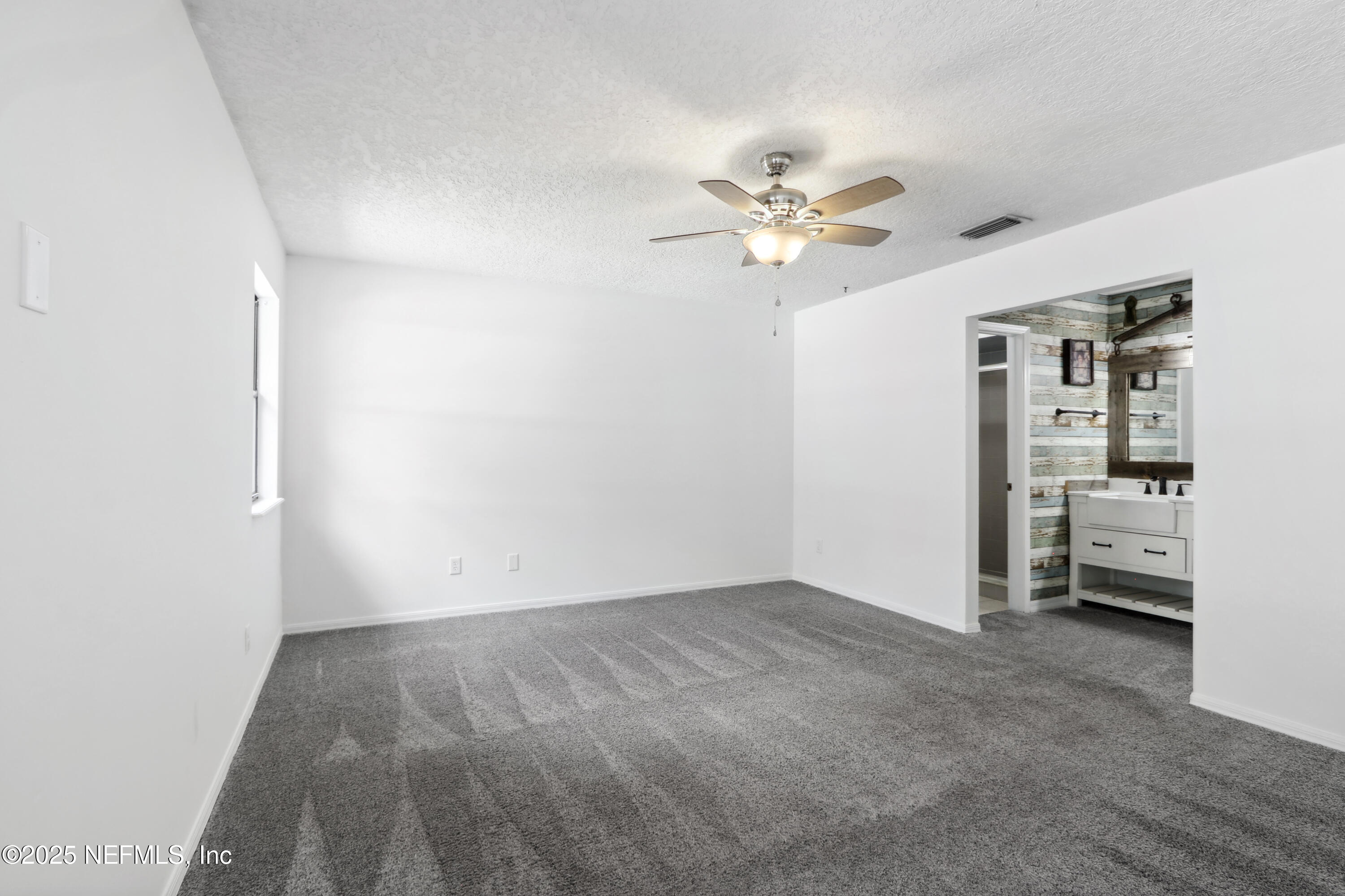 4686 Javeline Circle Middleburg, FL 32068 - Photo 21 of 42 4686 Javeline Cir