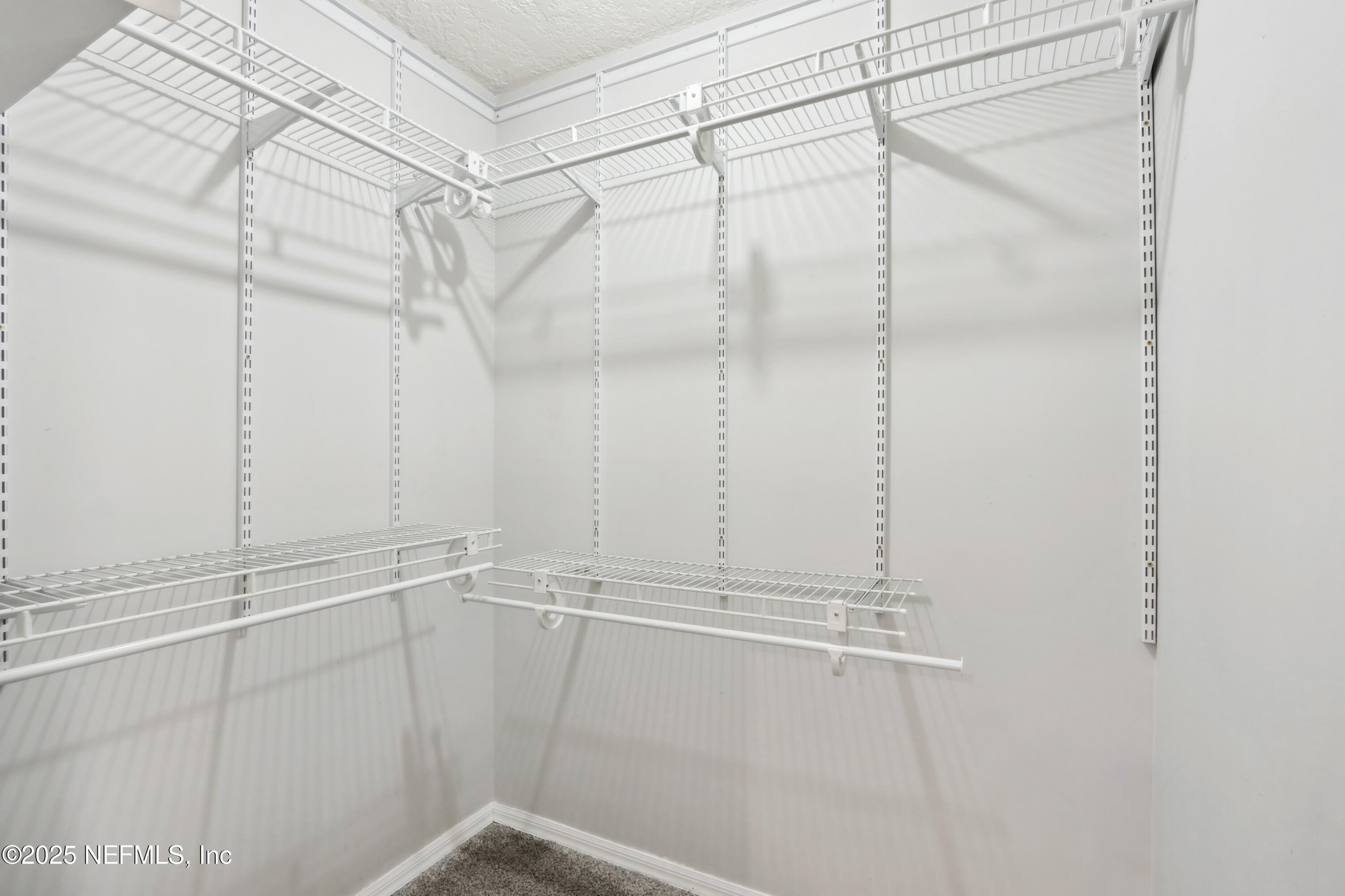 4686 Javeline Circle Middleburg, FL 32068 - Photo 23 of 42 4686 Javeline Cir