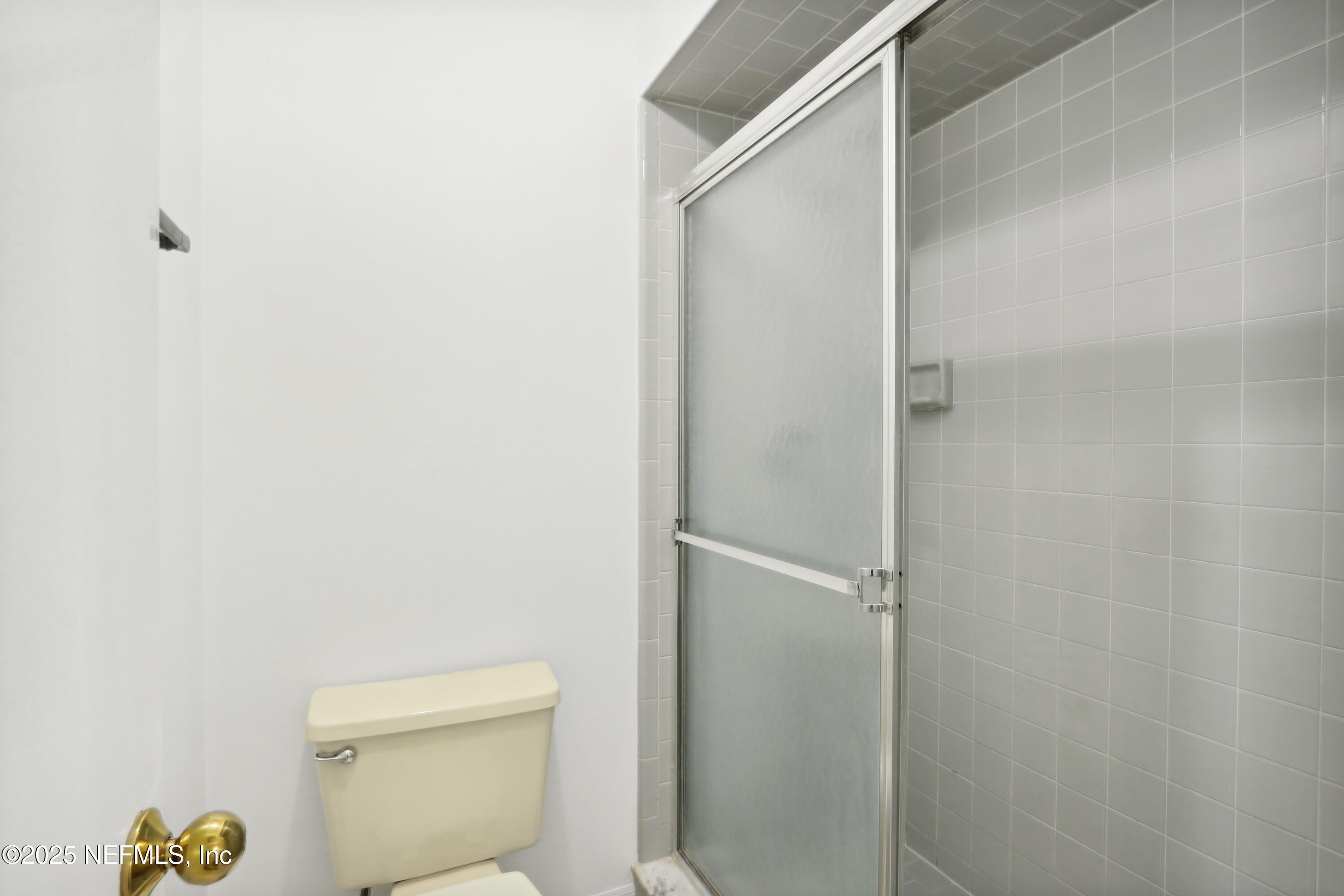 4686 Javeline Circle Middleburg, FL 32068 - Photo 24 of 42 4686 Javeline Cir