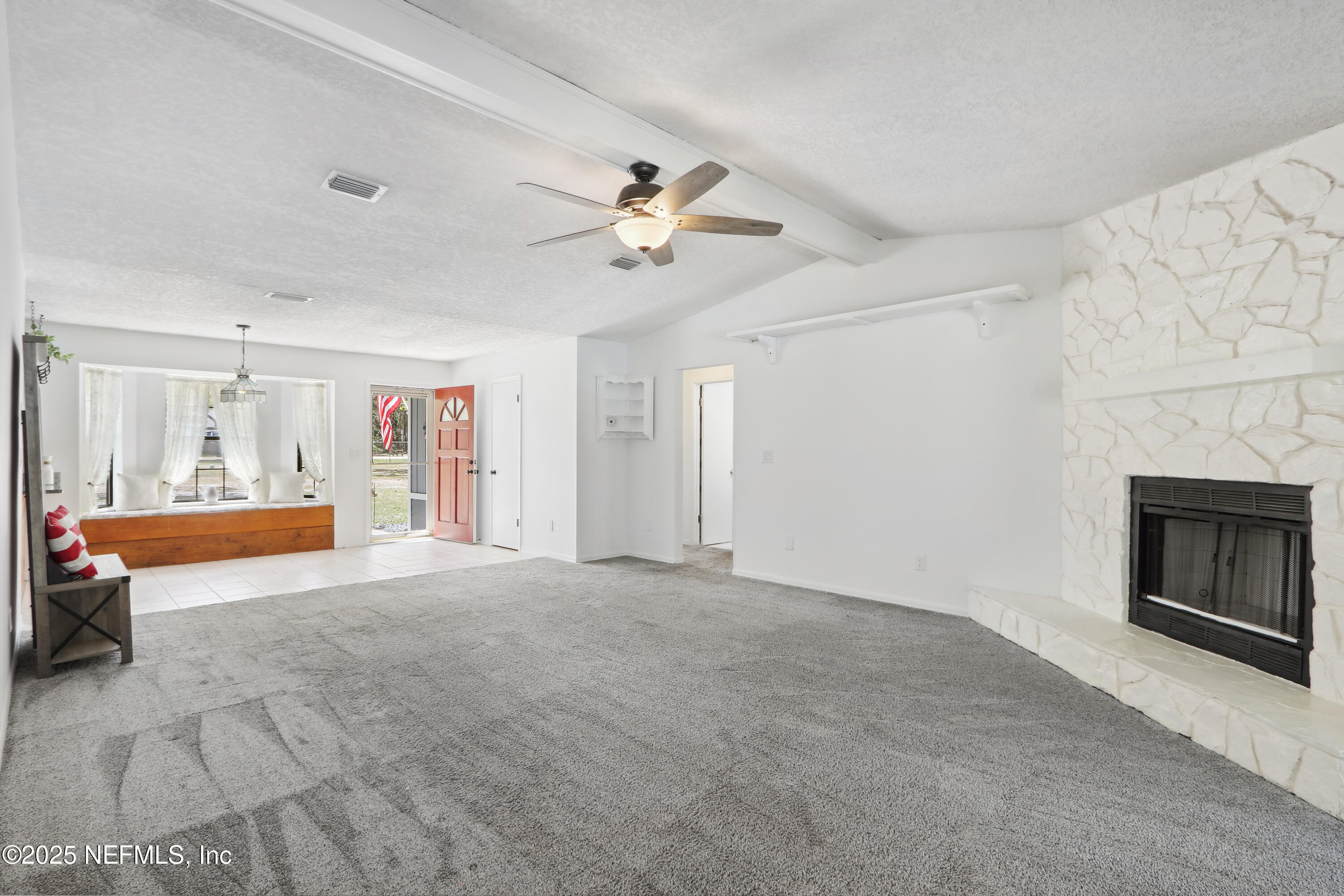 4686 Javeline Circle Middleburg, FL 32068 - Photo 25 of 42 4686 Javeline Cir