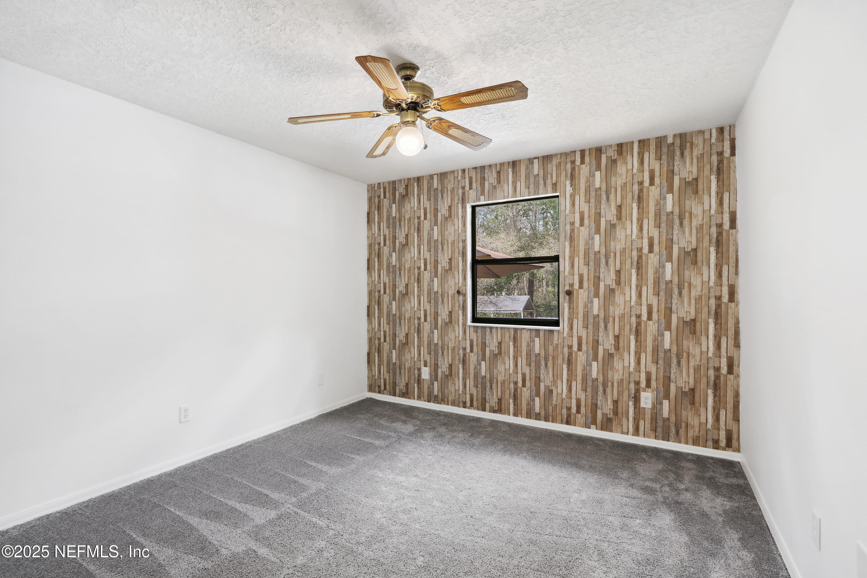 4686 Javeline Circle Middleburg, FL 32068 - Photo 26 of 42 4686 Javeline Cir