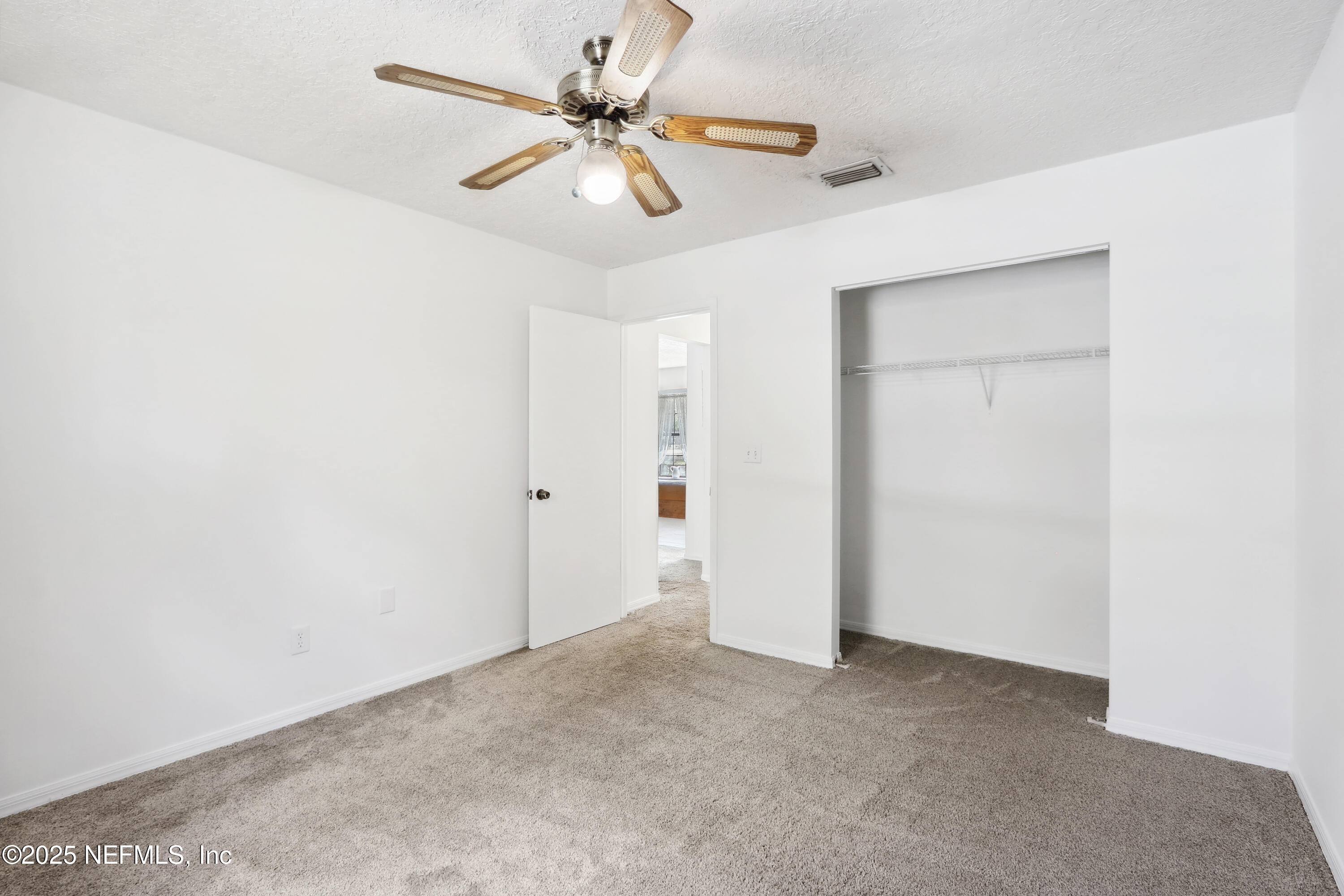 4686 Javeline Circle Middleburg, FL 32068 - Photo 27 of 42 4686 Javeline Cir