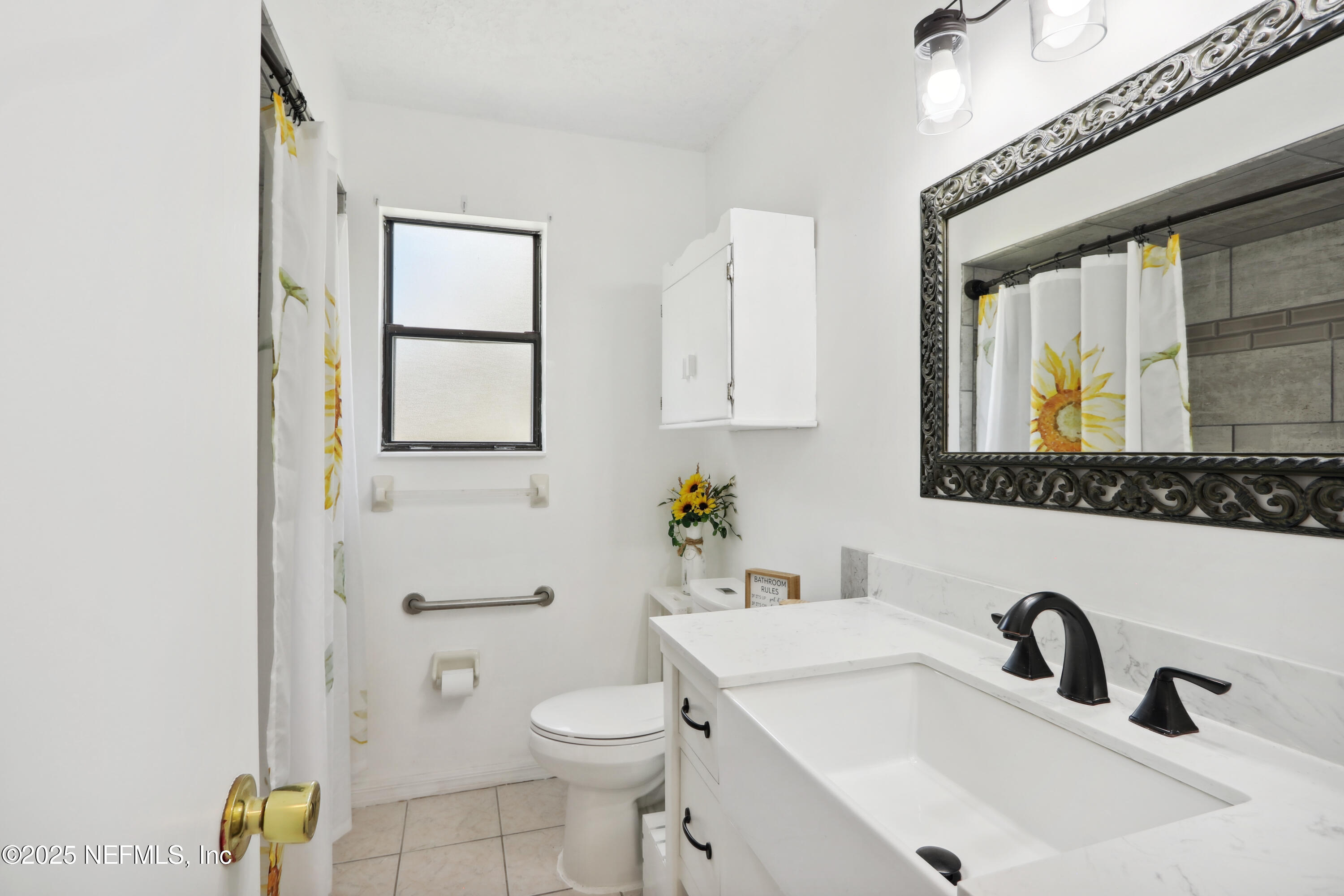 4686 Javeline Circle Middleburg, FL 32068 - Photo 28 of 42 4686 Javeline Cir