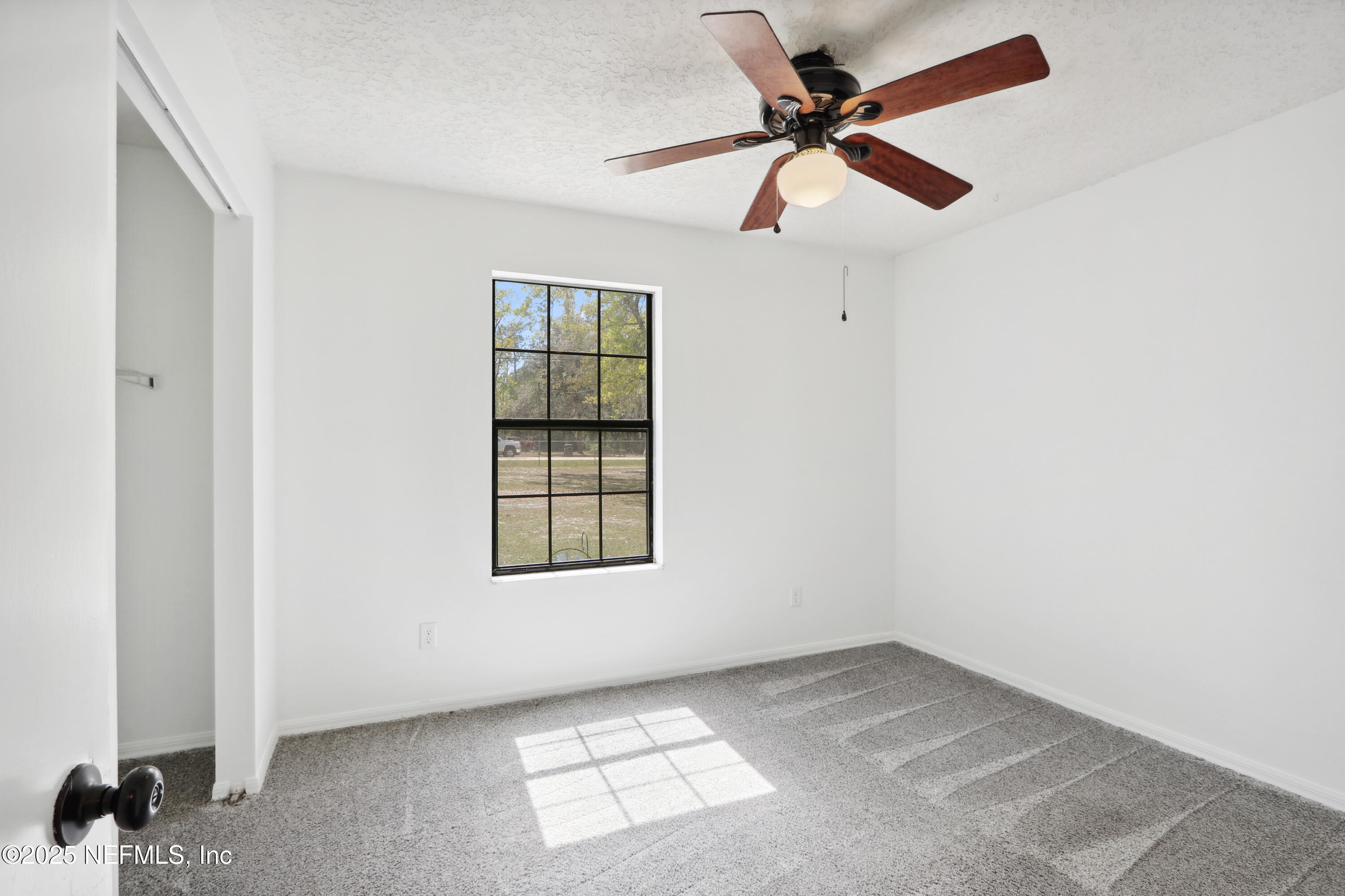 4686 Javeline Circle Middleburg, FL 32068 - Photo 29 of 42 4686 Javeline Cir