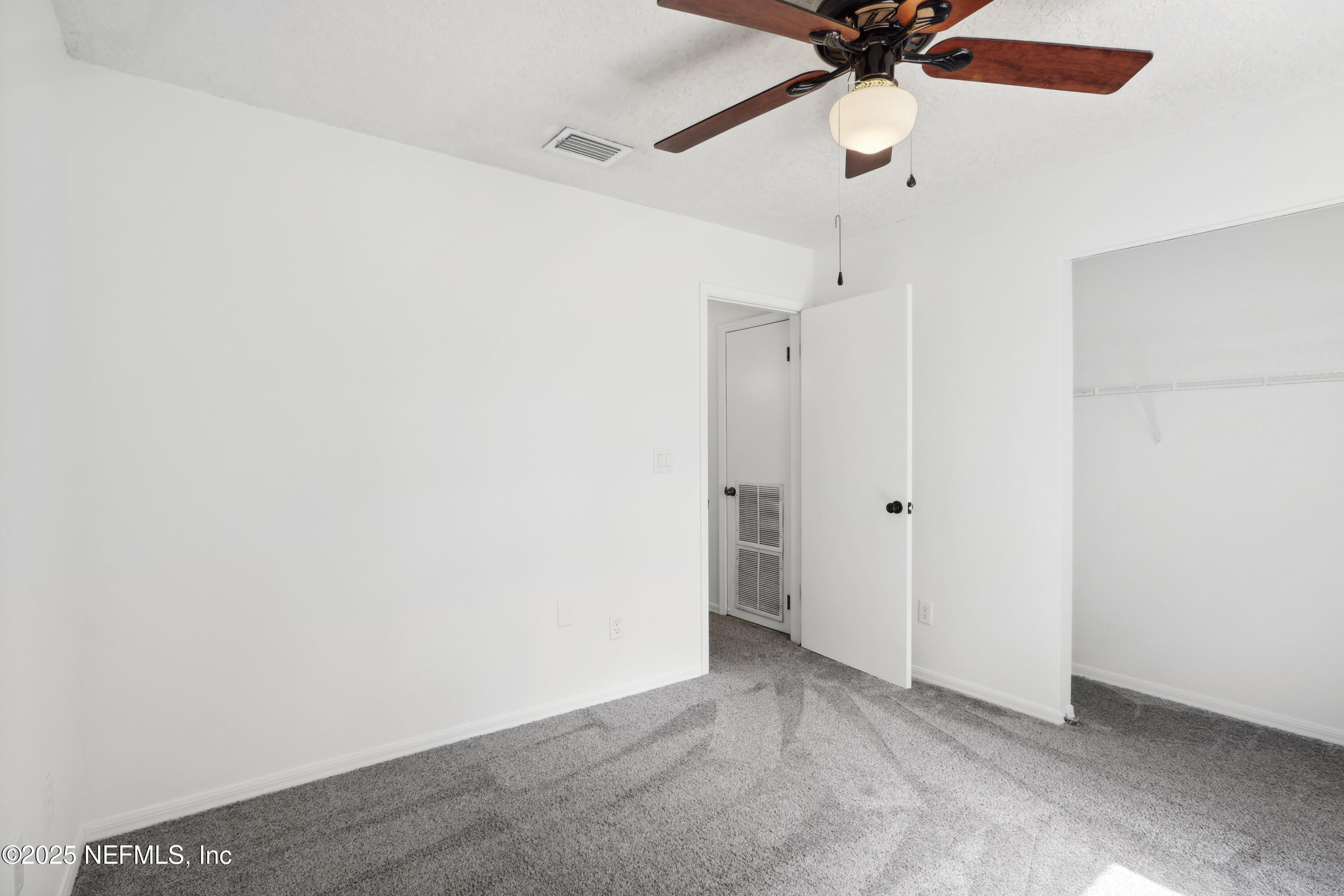 4686 Javeline Circle Middleburg, FL 32068 - Photo 30 of 42 4686 Javeline Cir