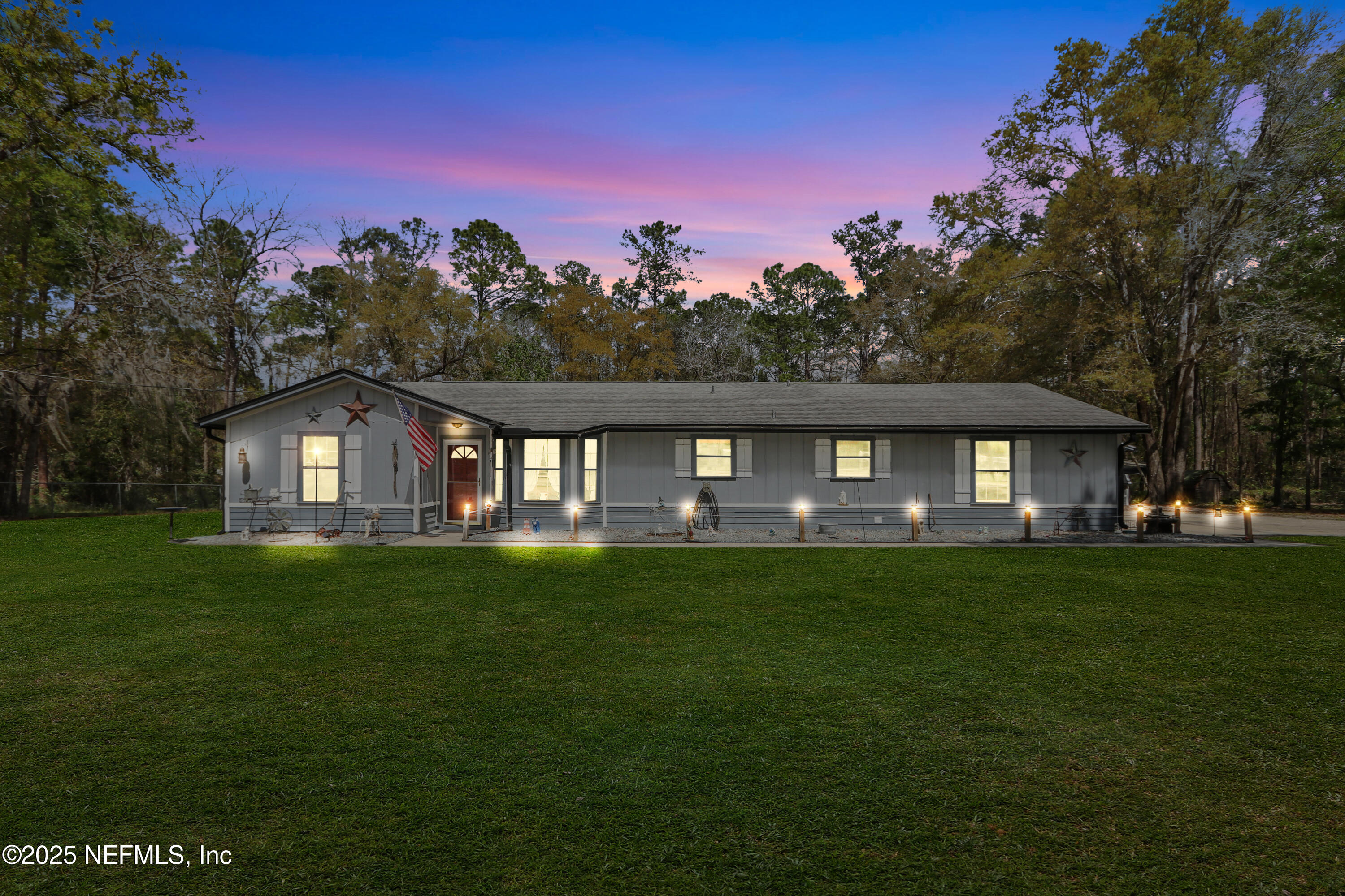 4686 Javeline Circle Middleburg, FL 32068 - Photo 3 of 42 4686 Javeline Cir