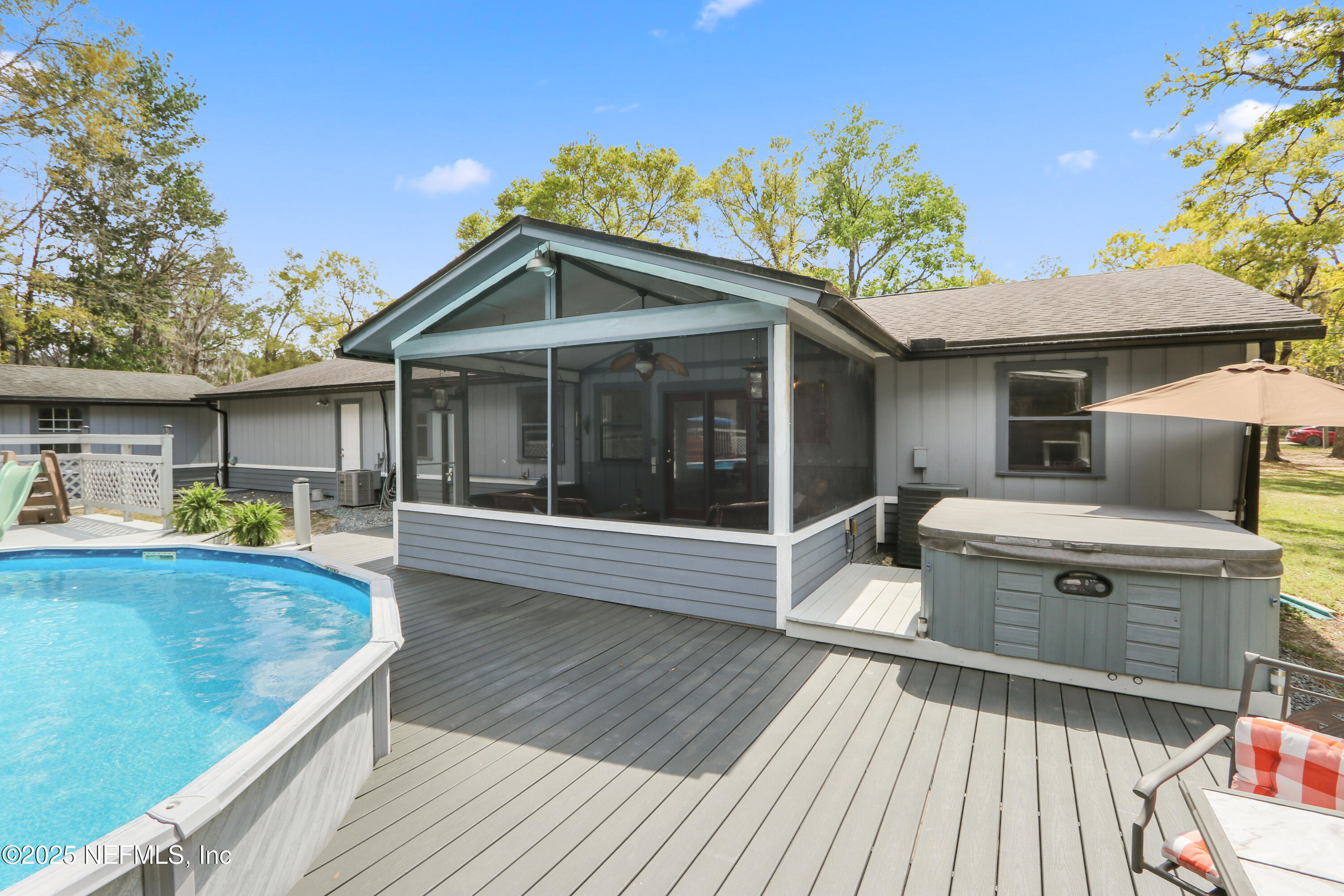 4686 Javeline Circle Middleburg, FL 32068 - Photo 33 of 42 4686 Javeline Cir