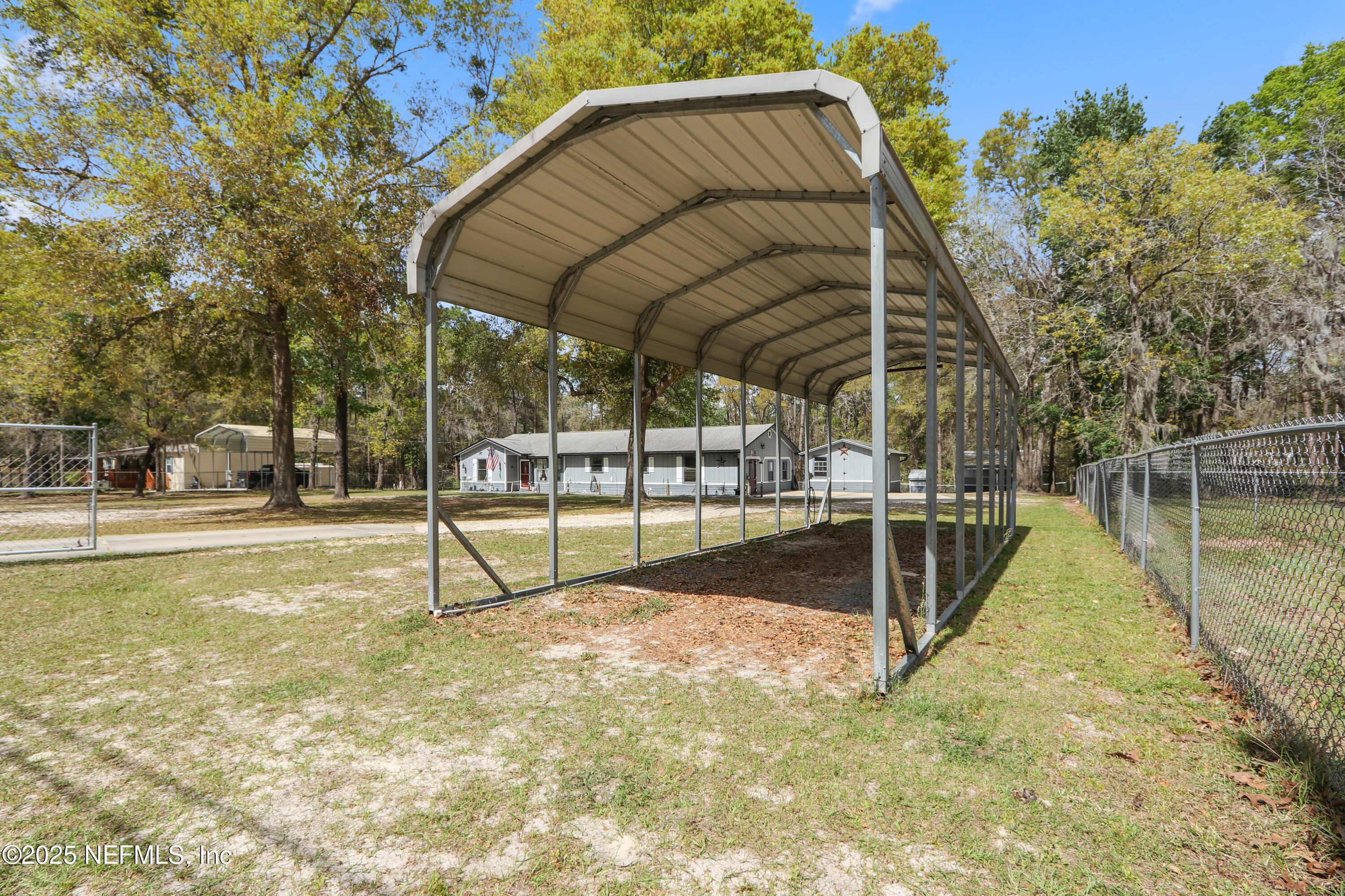 4686 Javeline Circle Middleburg, FL 32068 - Photo 34 of 42 4686 Javeline Cir