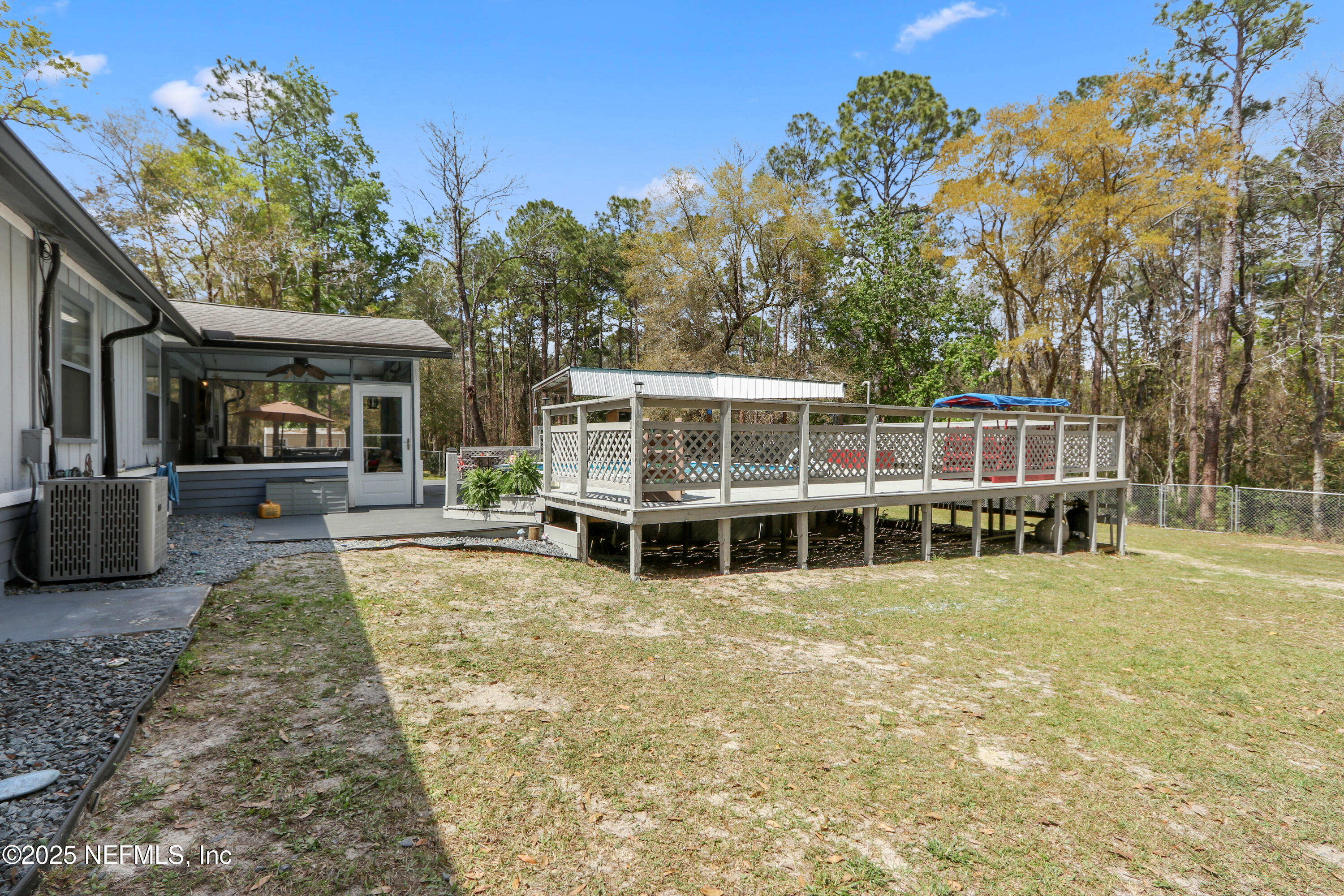 4686 Javeline Circle Middleburg, FL 32068 - Photo 35 of 42 4686 Javeline Cir