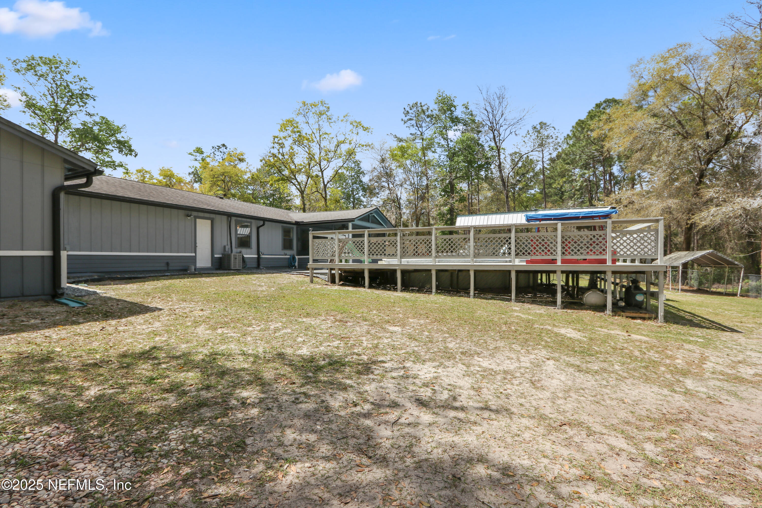 4686 Javeline Circle Middleburg, FL 32068 - Photo 37 of 42 4686 Javeline Cir