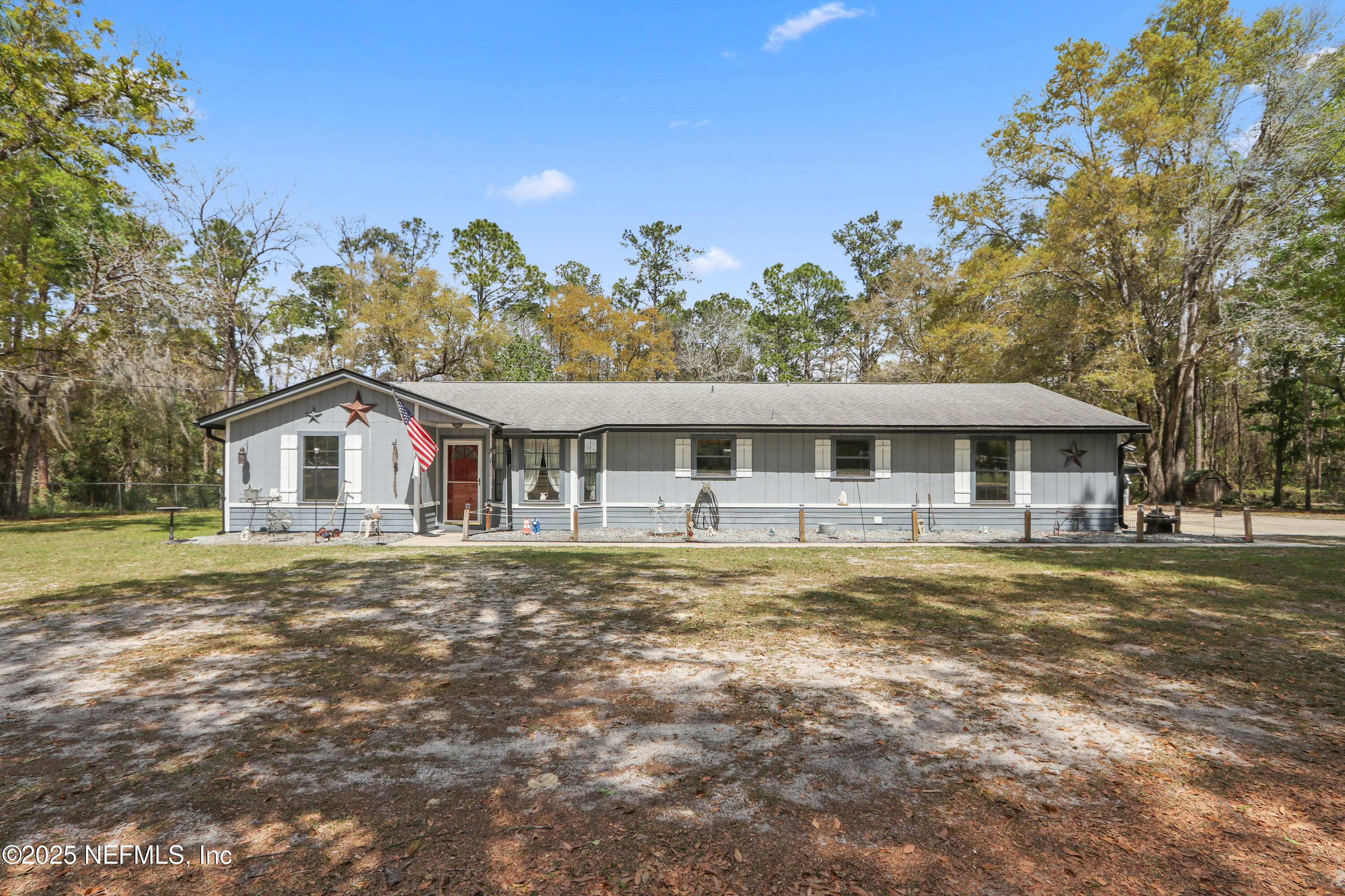 4686 Javeline Circle Middleburg, FL 32068 - Photo 40 of 42 4686 Javeline Cir