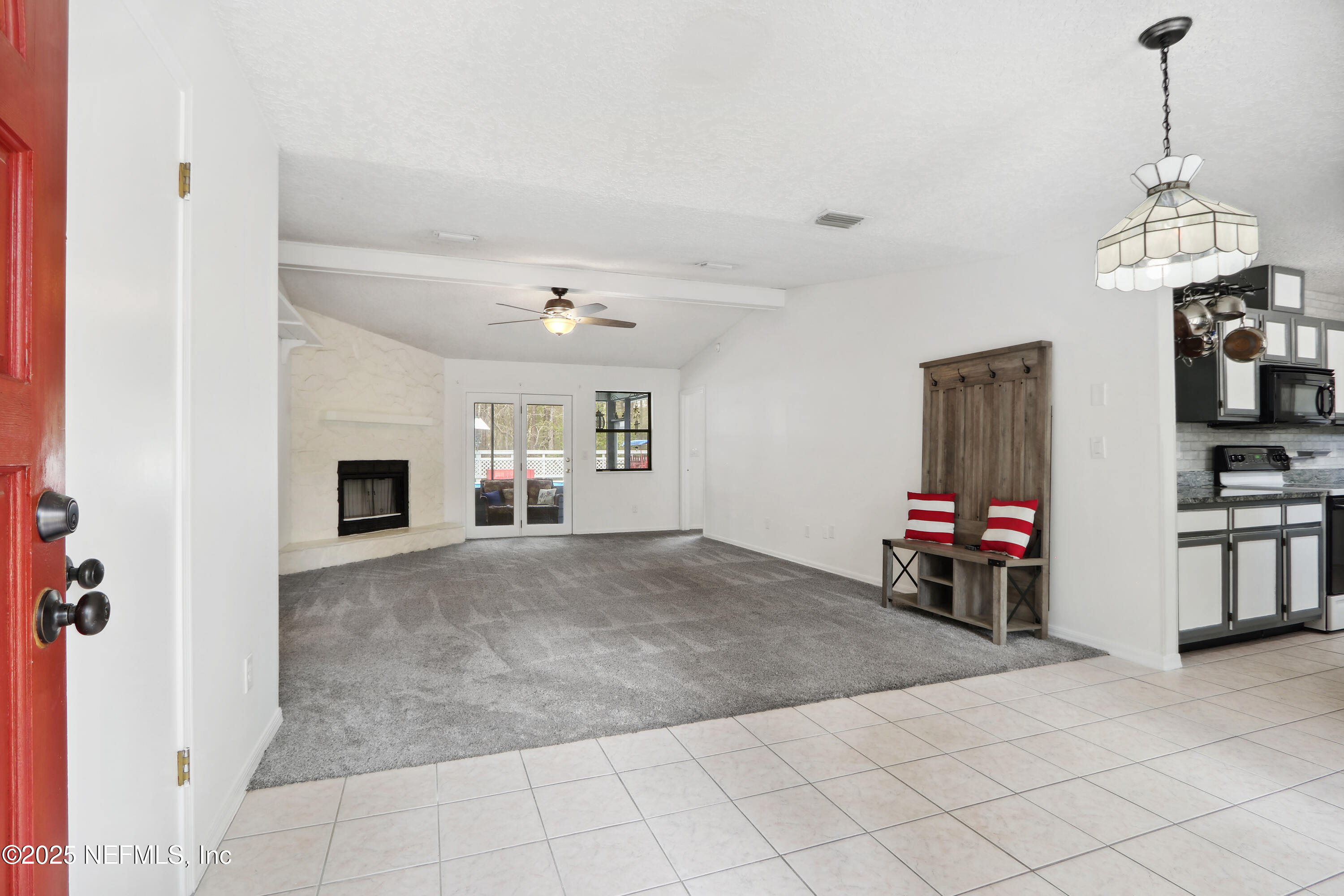 4686 Javeline Circle Middleburg, FL 32068 - Photo 4 of 42 4686 Javeline Cir