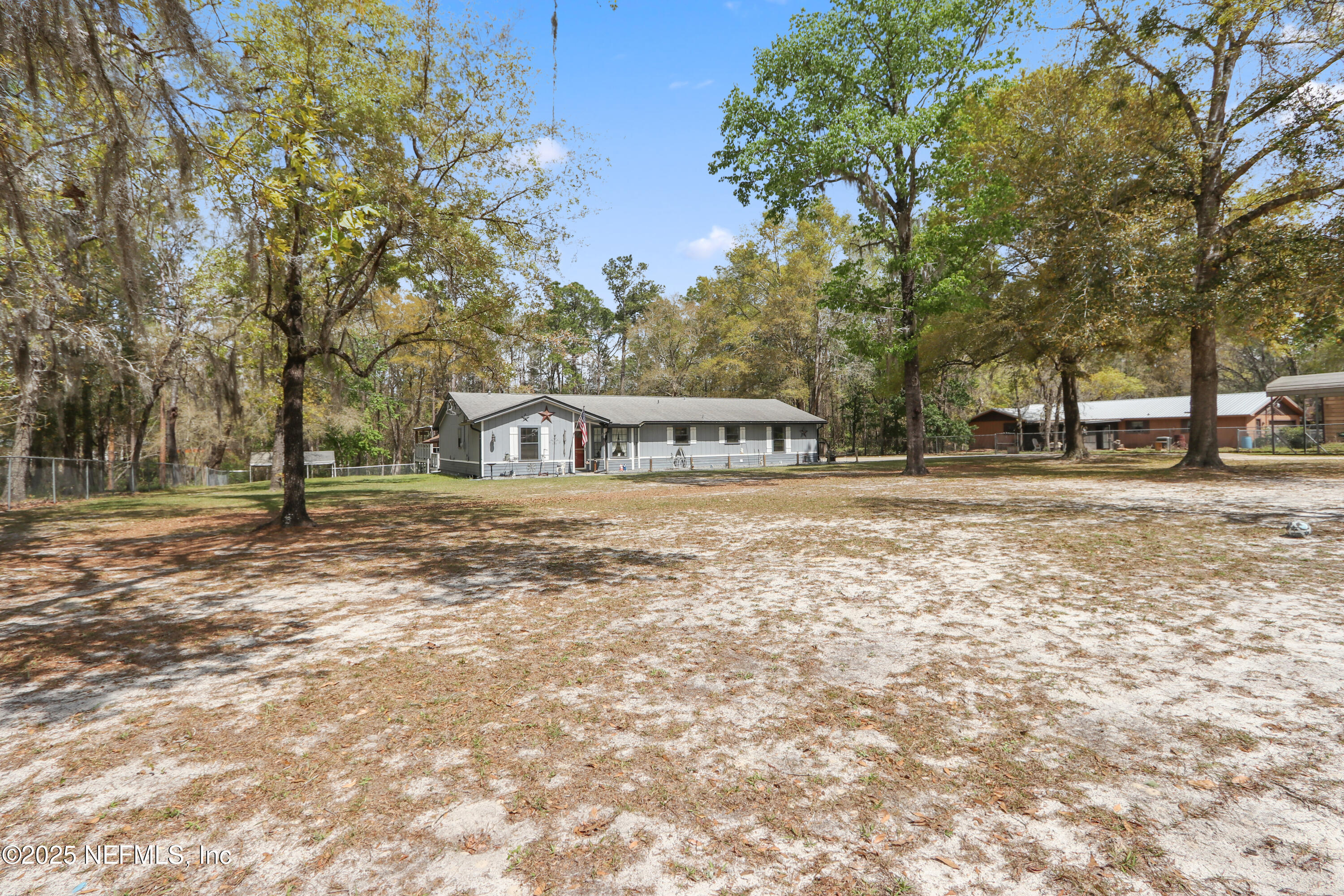4686 Javeline Circle Middleburg, FL 32068 - Photo 42 of 42 4686 Javeline Cir