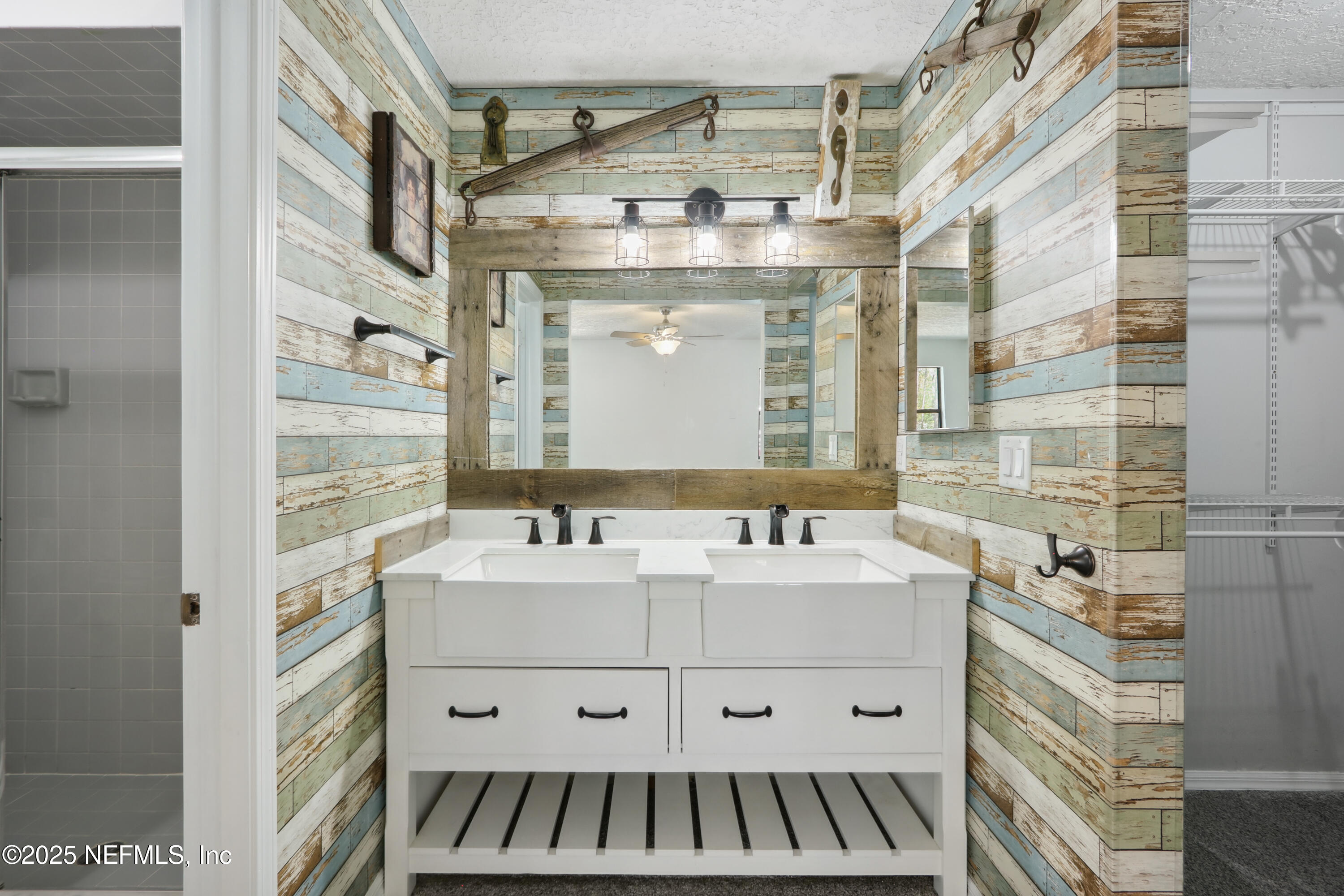 4686 Javeline Circle Middleburg, FL 32068 - Photo 6 of 42 4686 Javeline Cir