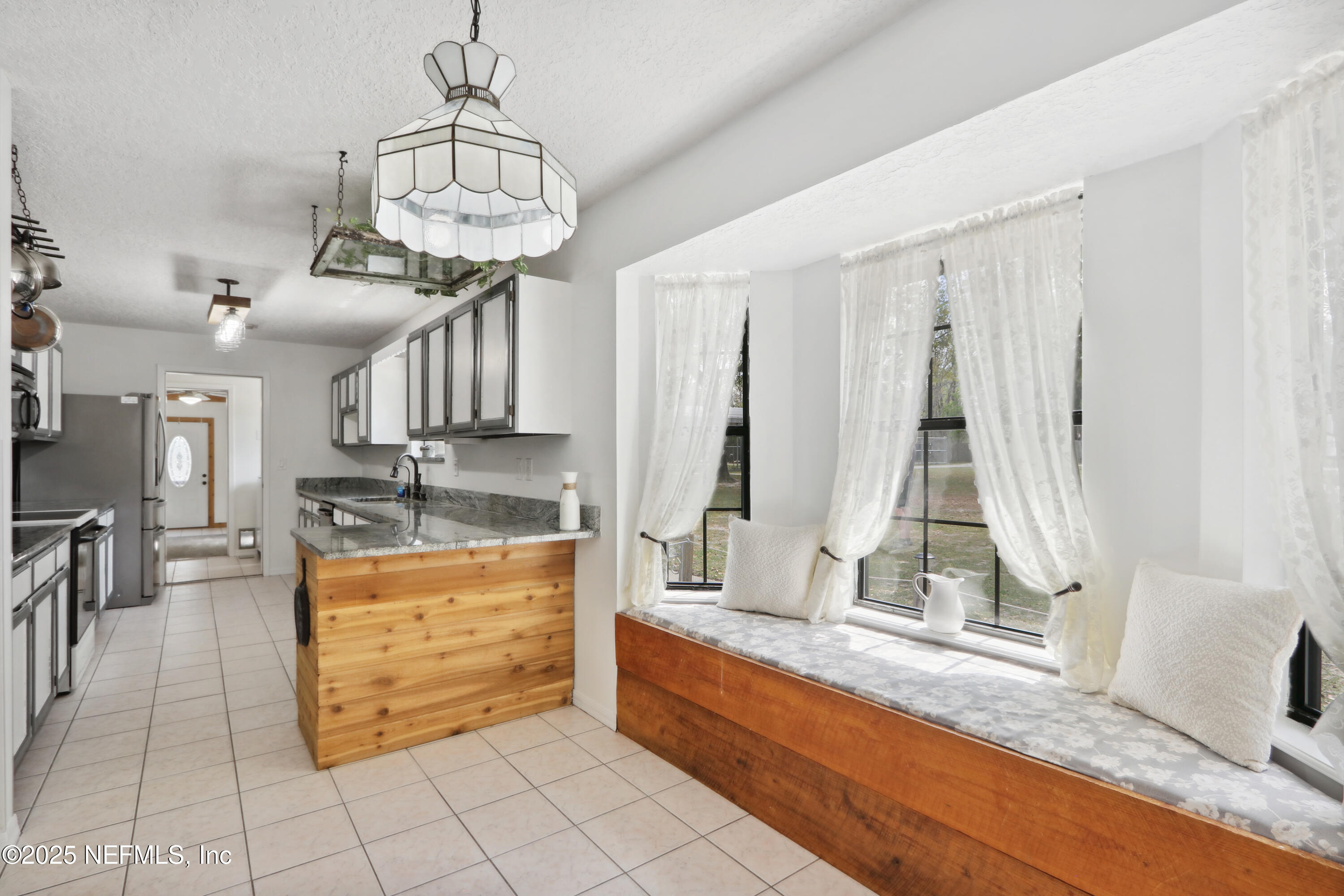 4686 Javeline Circle Middleburg, FL 32068 - Photo 7 of 42 4686 Javeline Cir