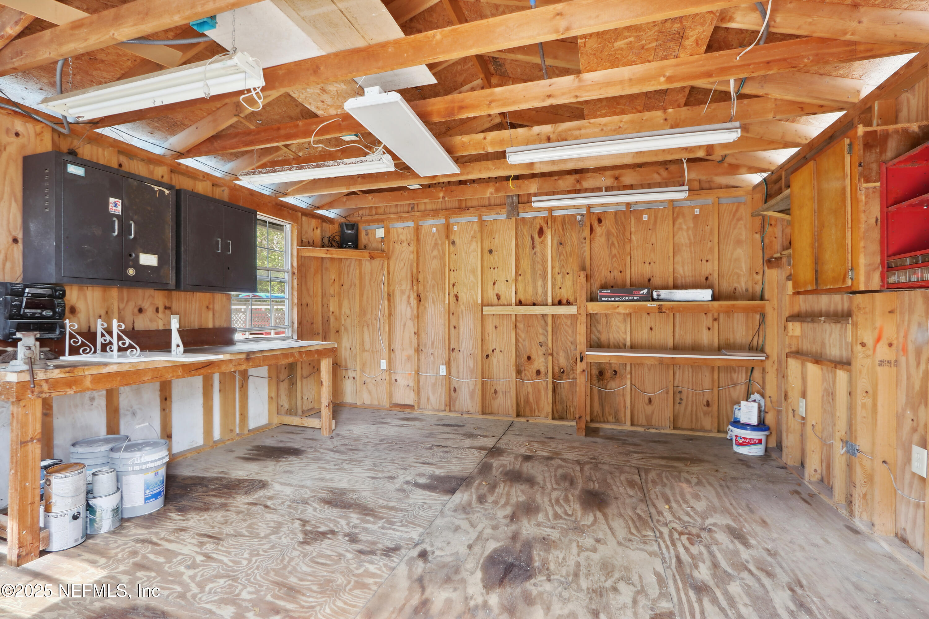 4686 Javeline Circle Middleburg, FL 32068 - Photo 8 of 42 4686 Javeline Cir