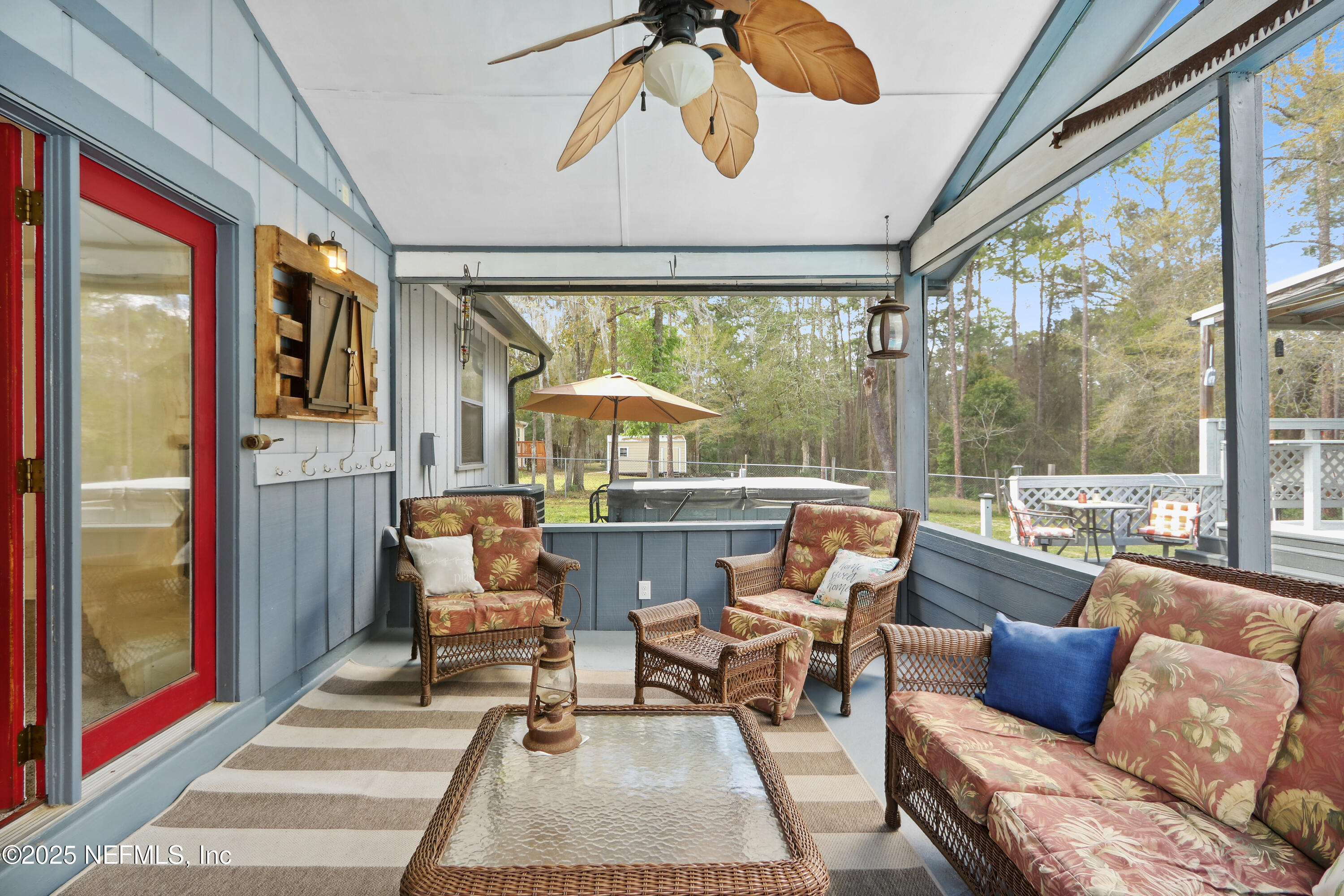 4686 Javeline Circle Middleburg, FL 32068 - Photo 9 of 42 4686 Javeline Cir