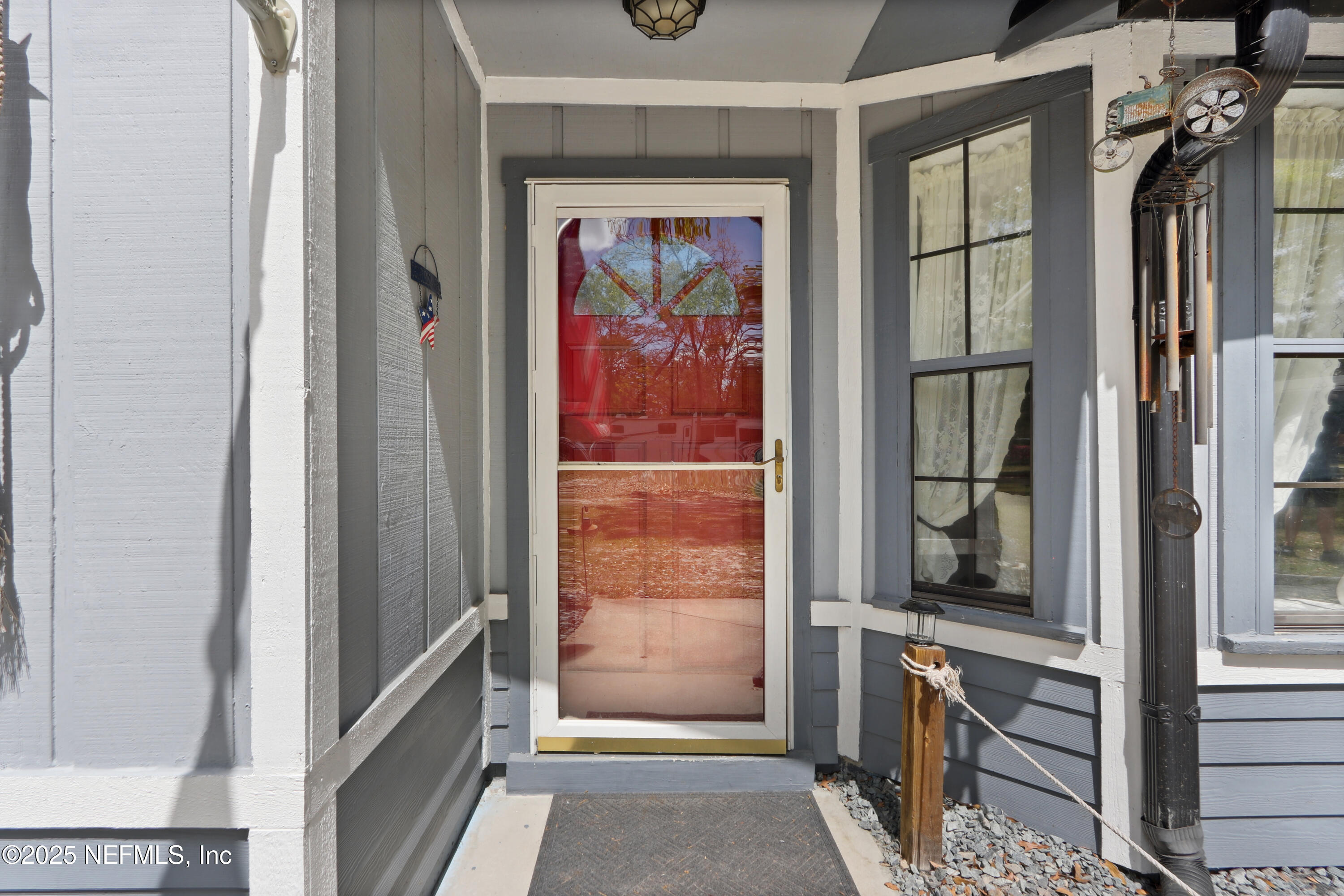 4686 Javeline Circle Middleburg, FL 32068 - Photo 10 of 42 4686 Javeline Cir