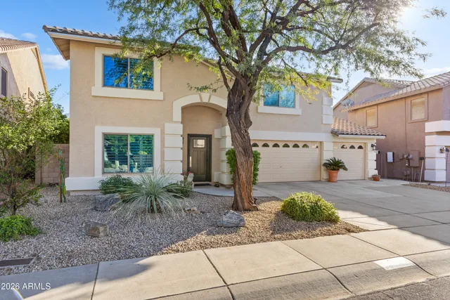 $969,900 | 2045 East Ruby Lane, Phoenix, AZ 85024